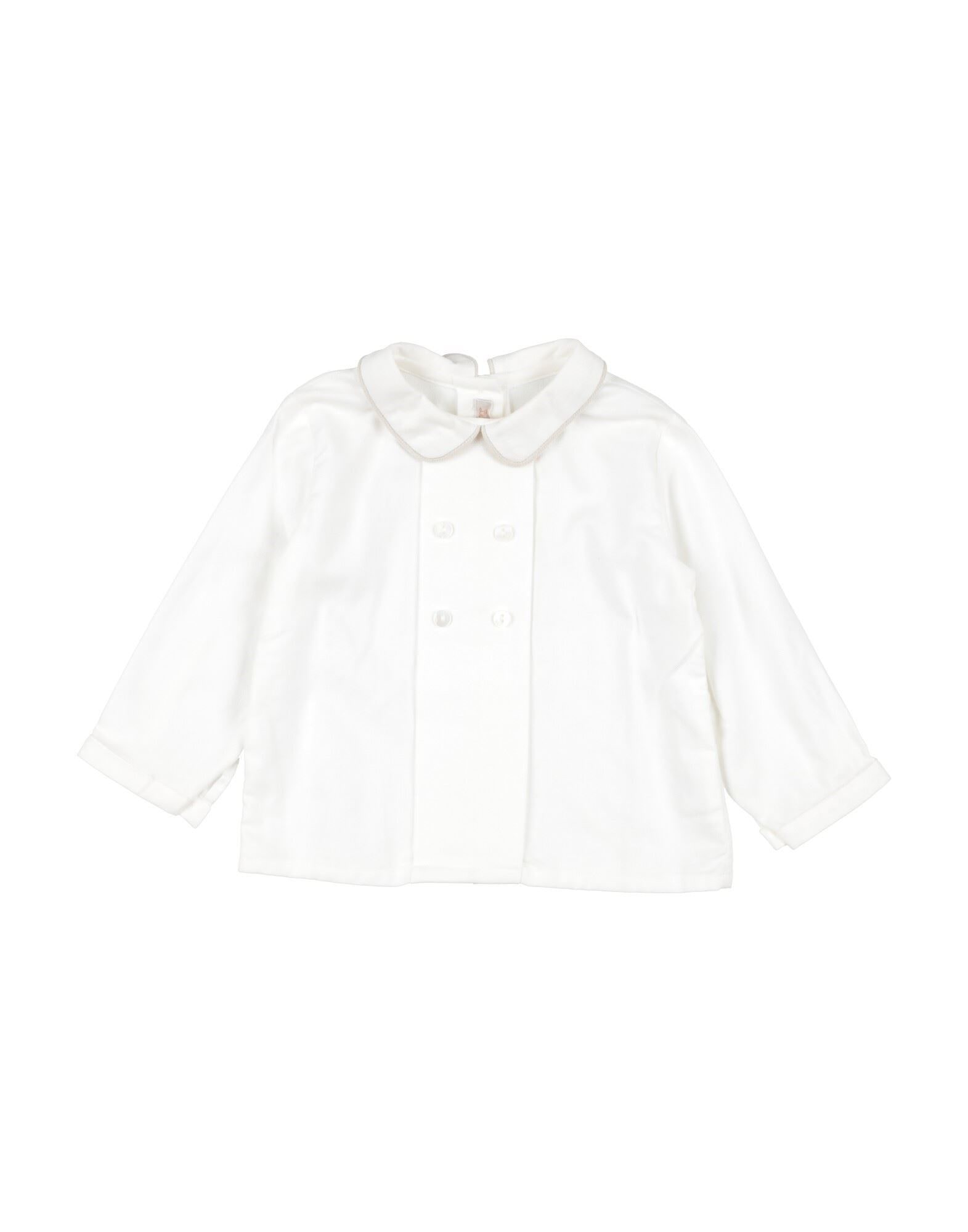 LITTLE BEAR - Shirts