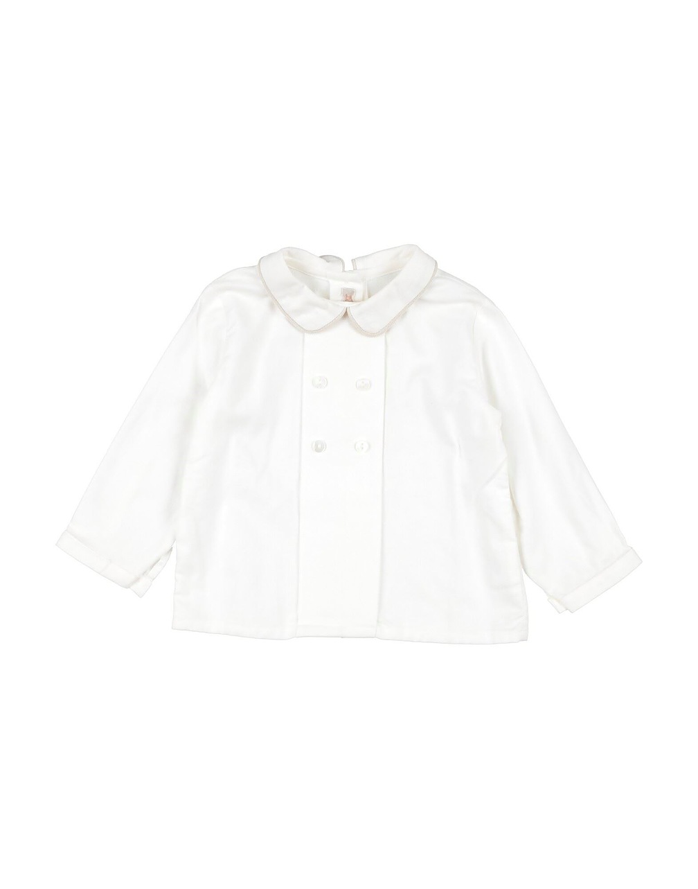 LITTLE BEAR - Shirts