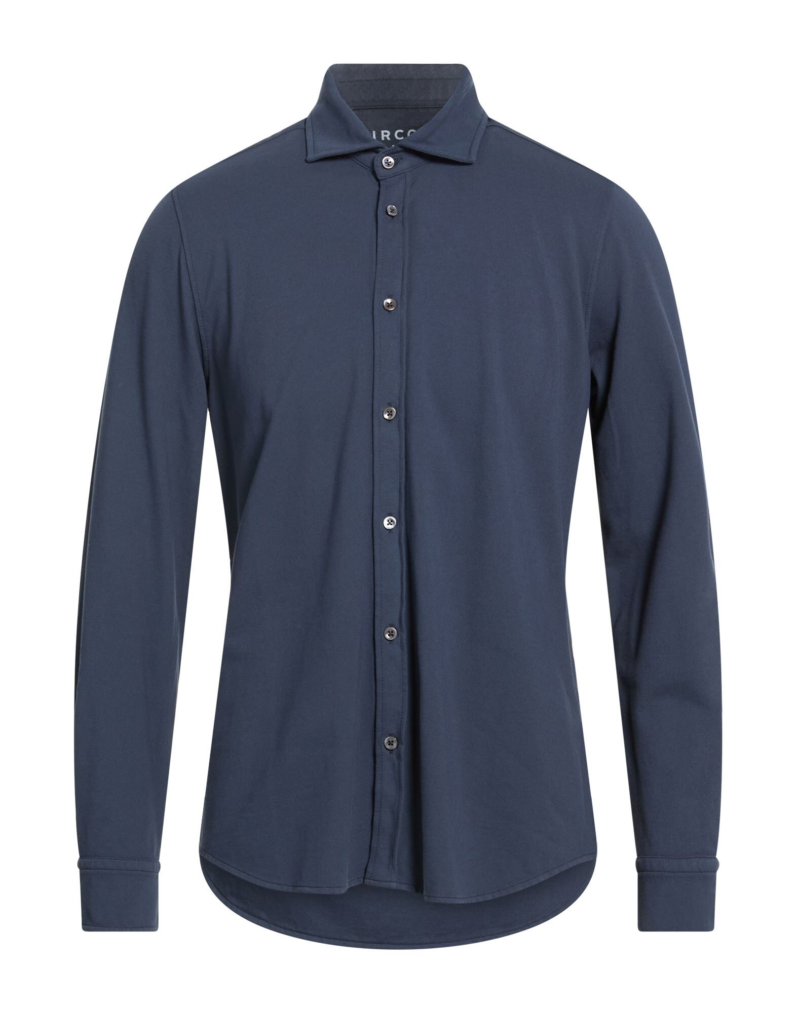 CIRCOLO 1901 - Shirts