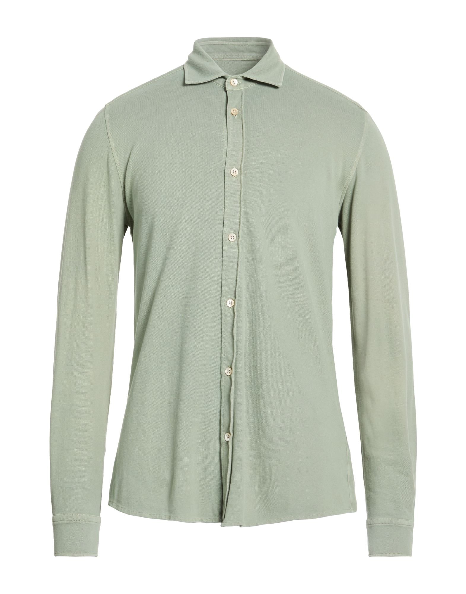 CIRCOLO 1901 - Shirts