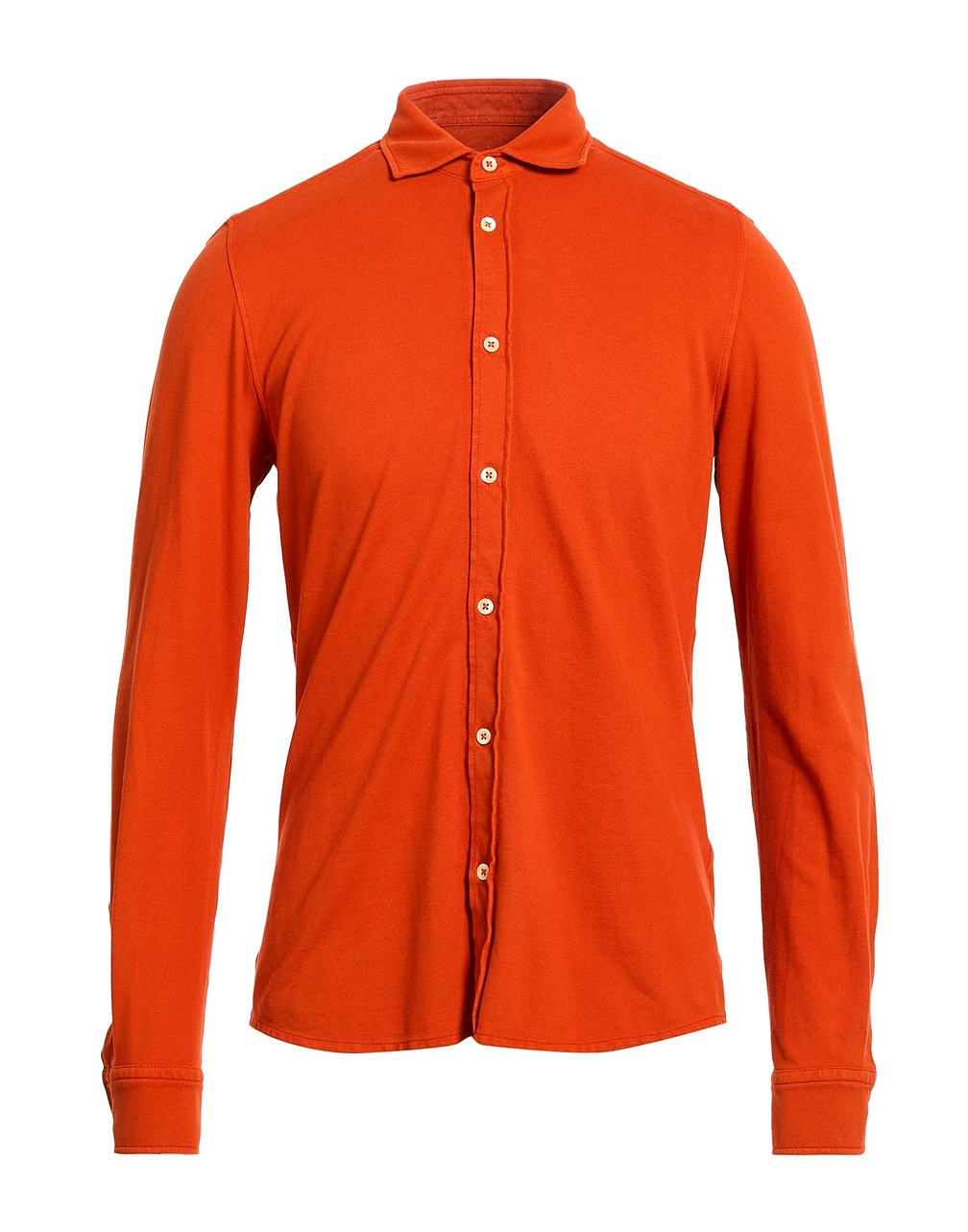 CIRCOLO 1901 - Shirts