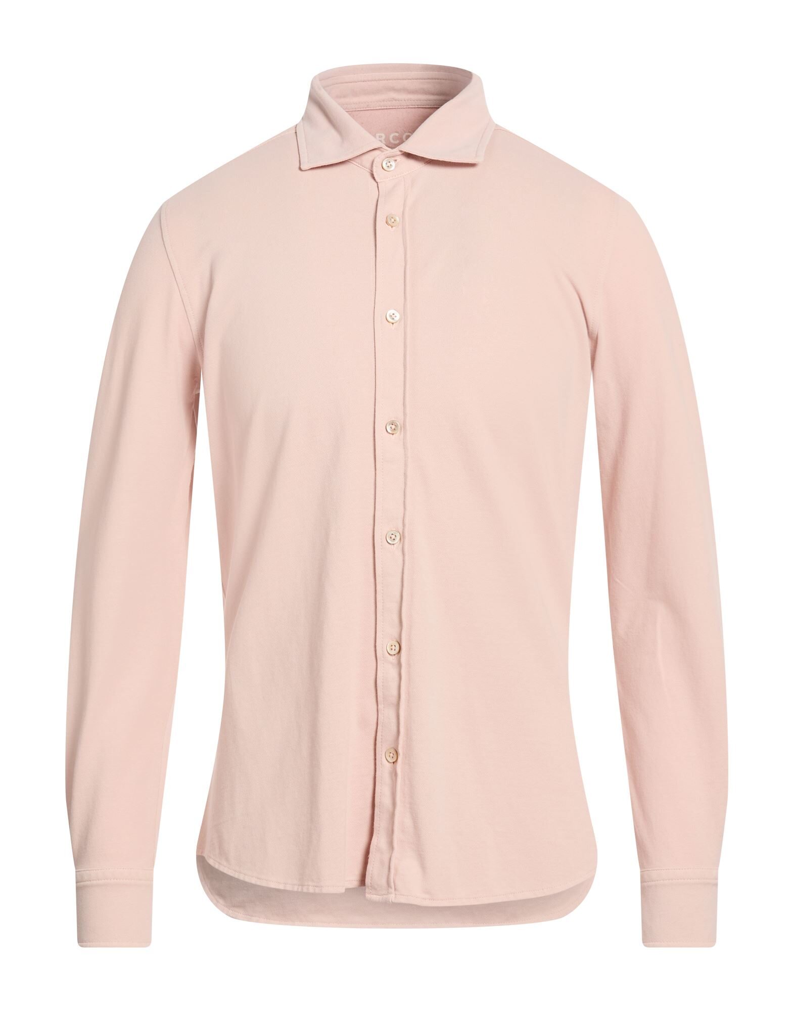 CIRCOLO 1901 - Shirts