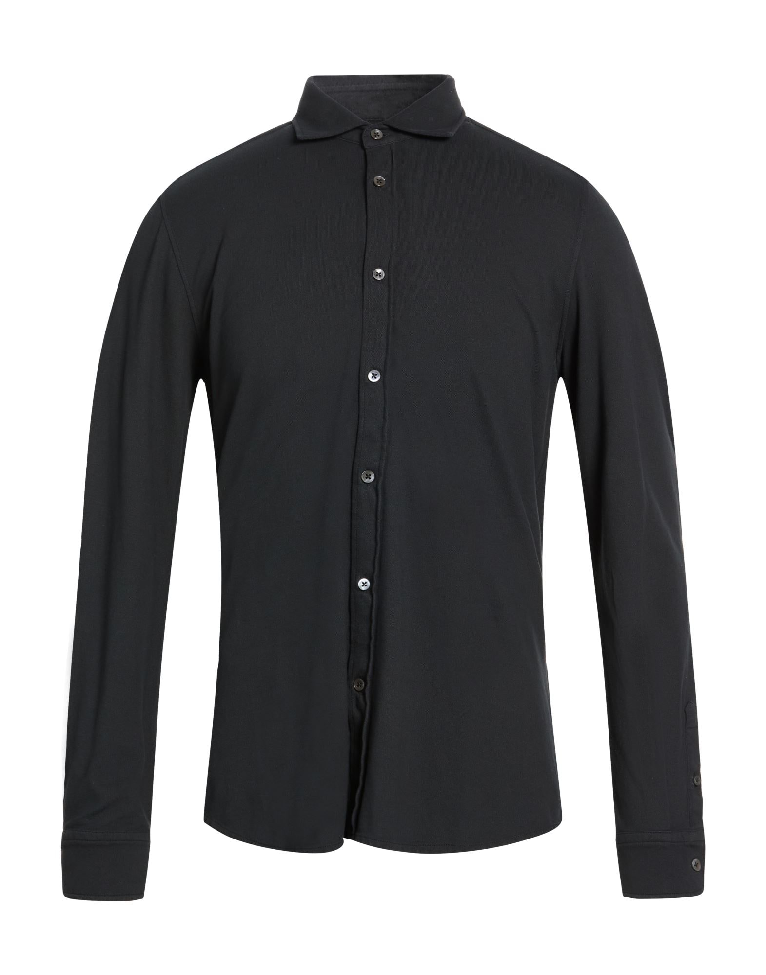 CIRCOLO 1901 - Shirts