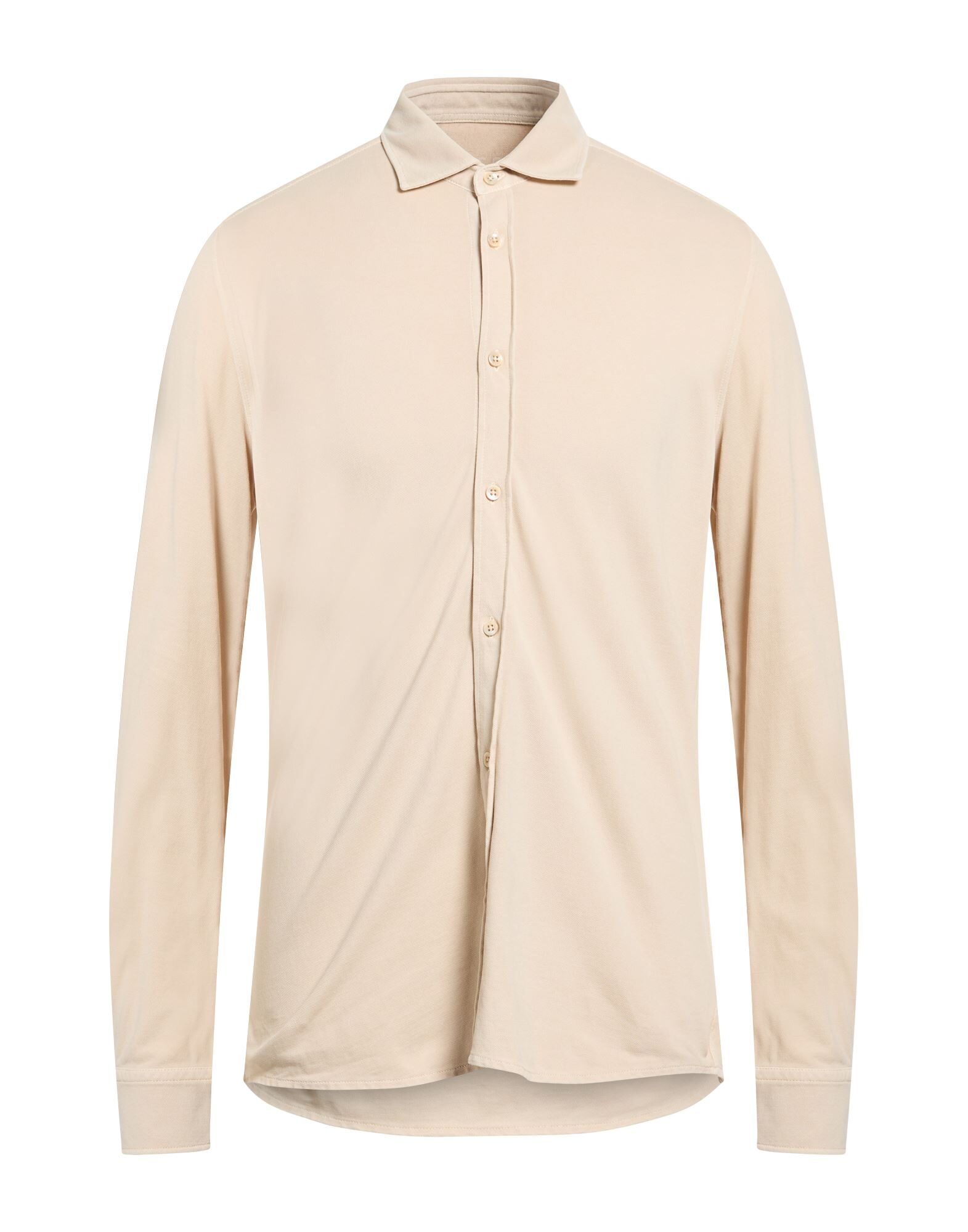 CIRCOLO 1901 - Shirts