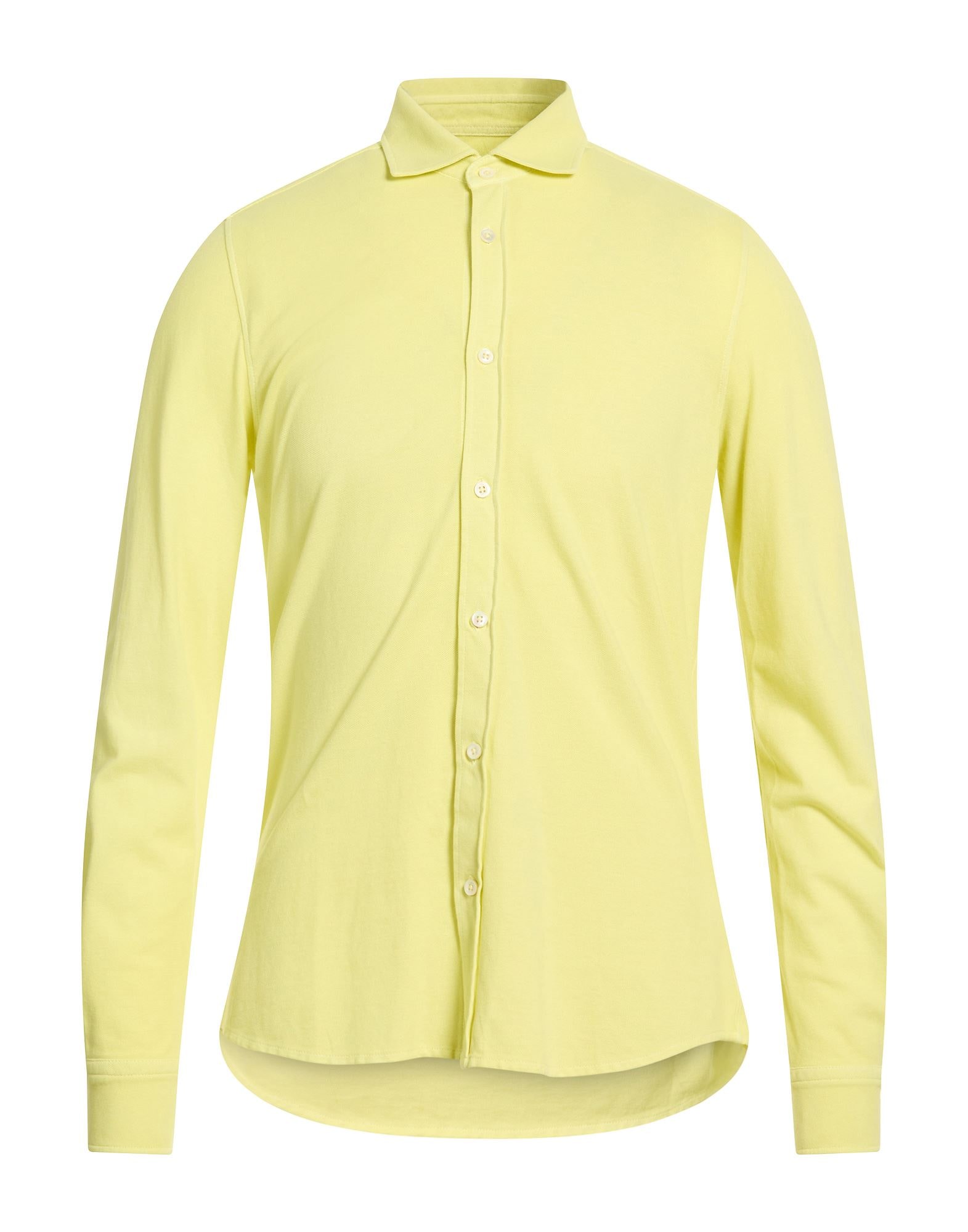 CIRCOLO 1901 - Shirts