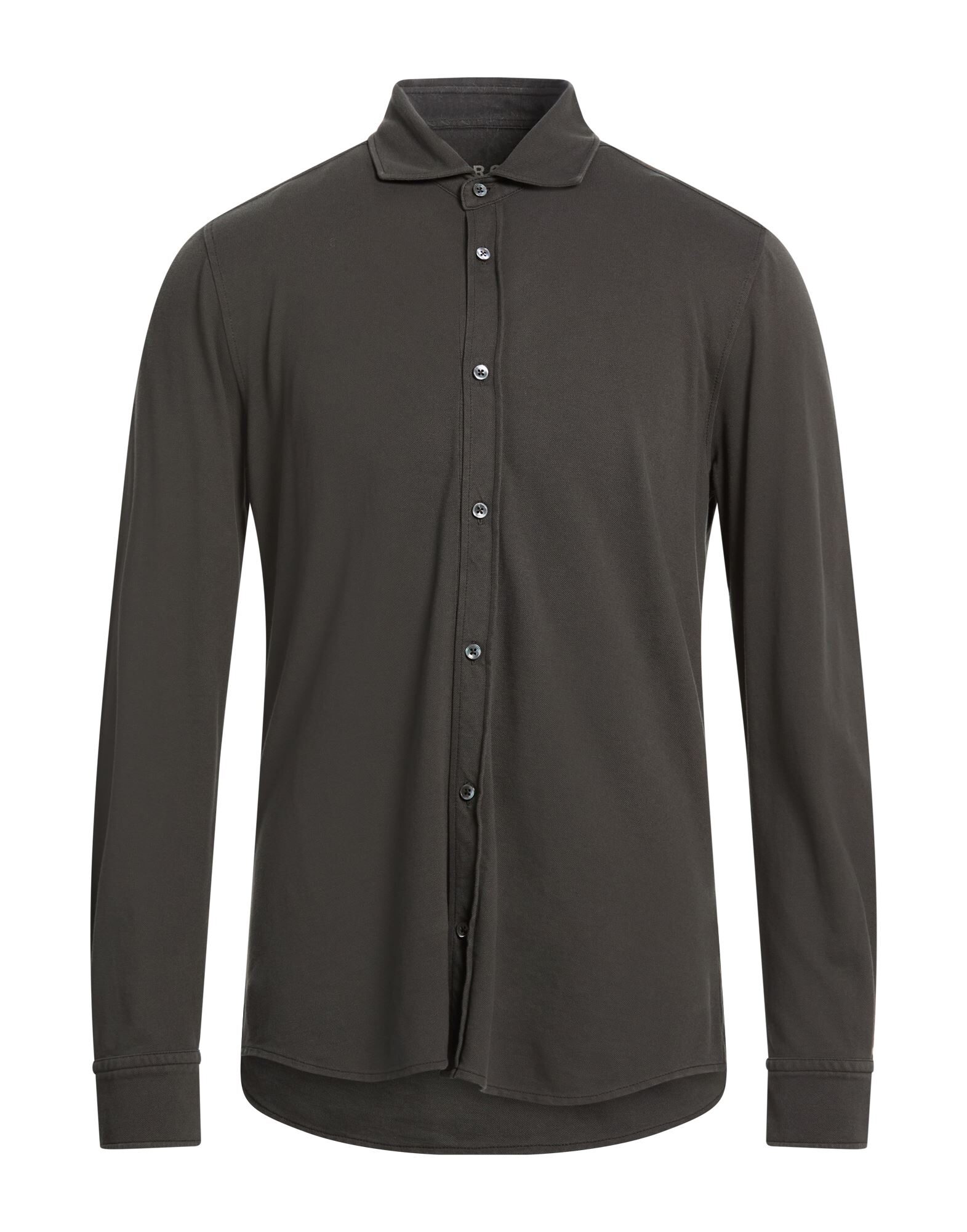 CIRCOLO 1901 - シャツ