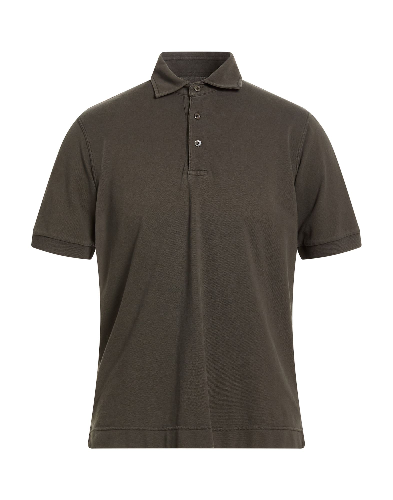 CIRCOLO 1901 - Polo shirts