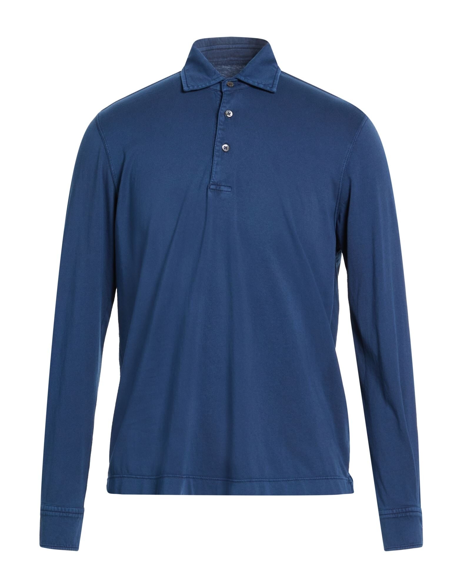 CIRCOLO 1901 - Polo shirts