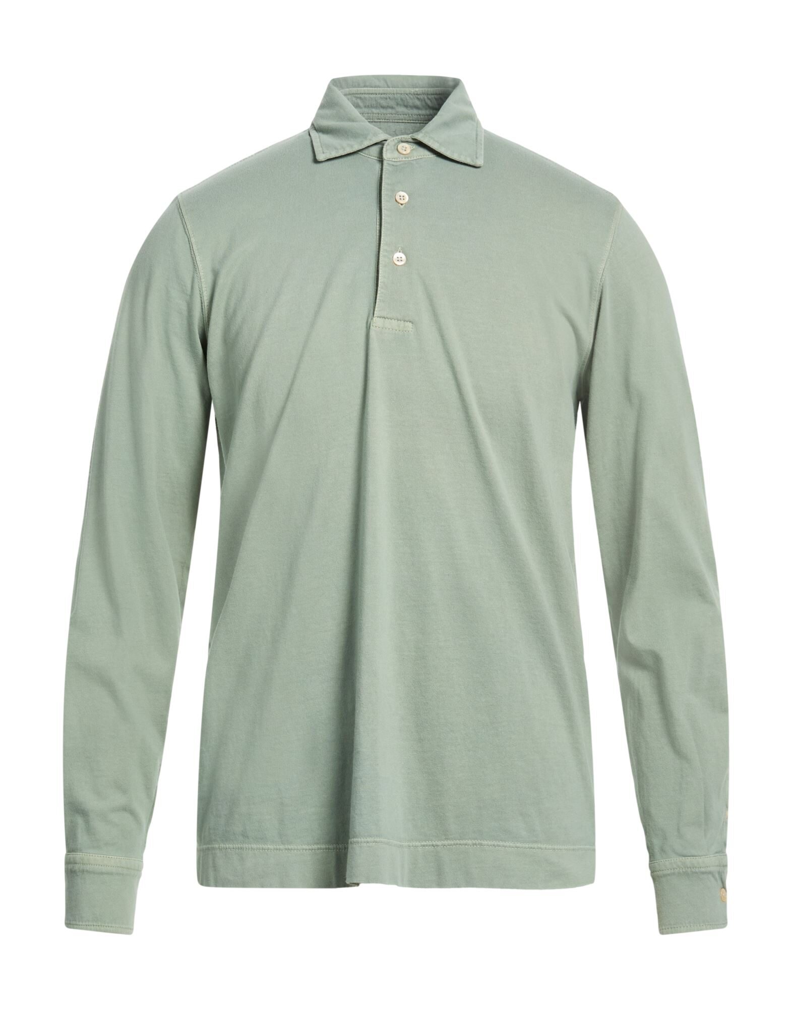 CIRCOLO 1901 - Polos