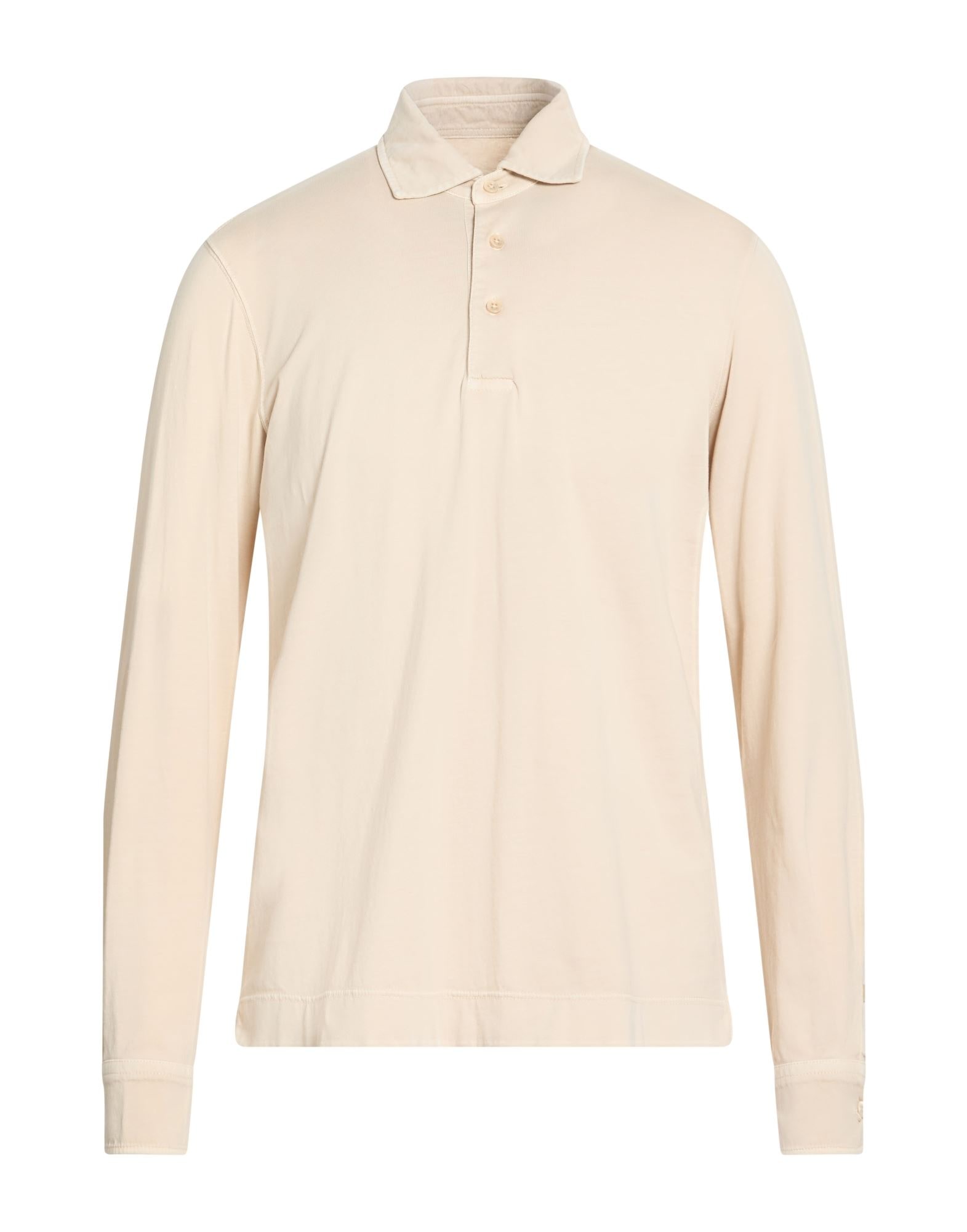 CIRCOLO 1901 - Polo shirts