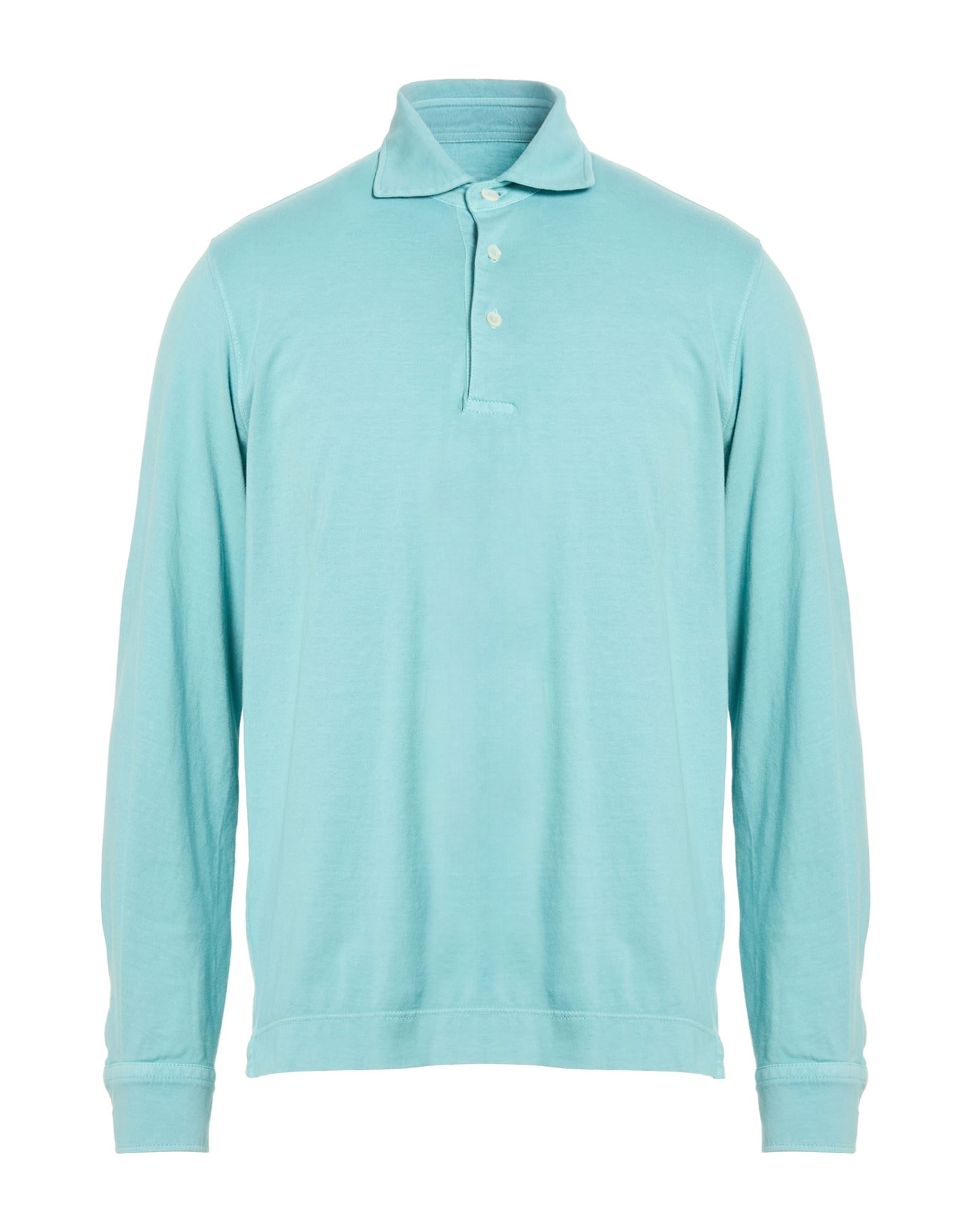 CIRCOLO 1901 - 폴로 티셔츠