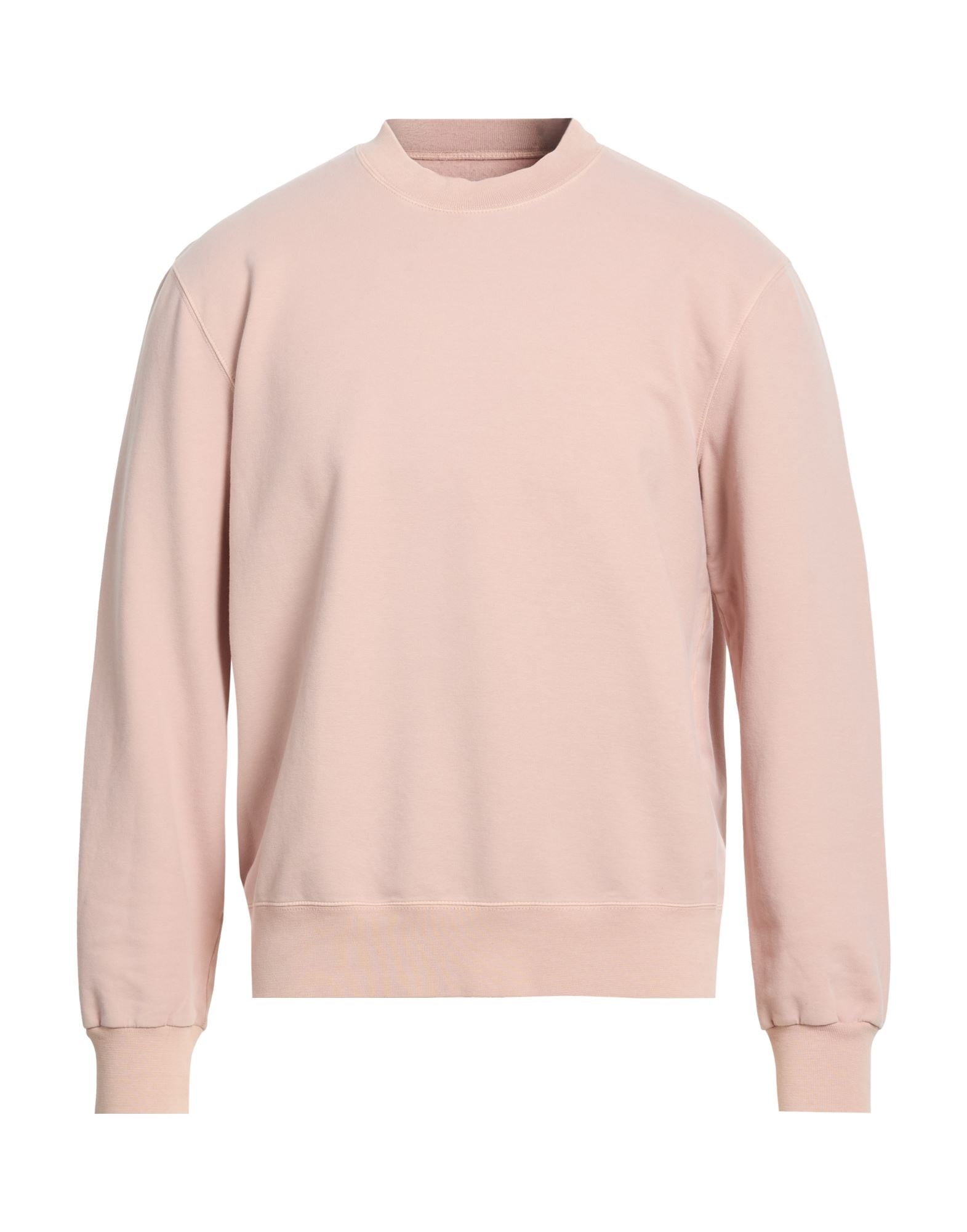 CIRCOLO 1901 - Sweatshirts