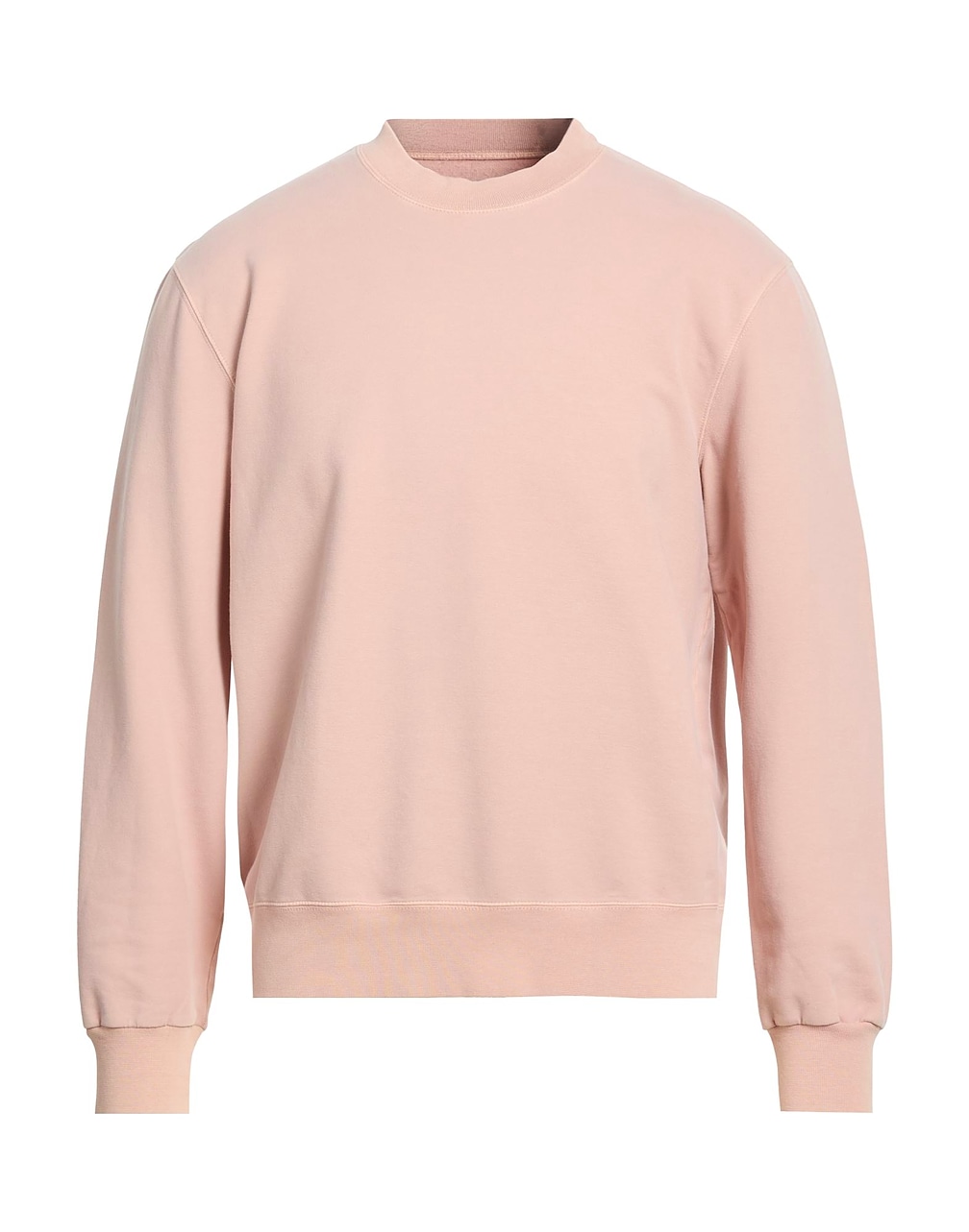 CIRCOLO 1901 - Sweatshirts