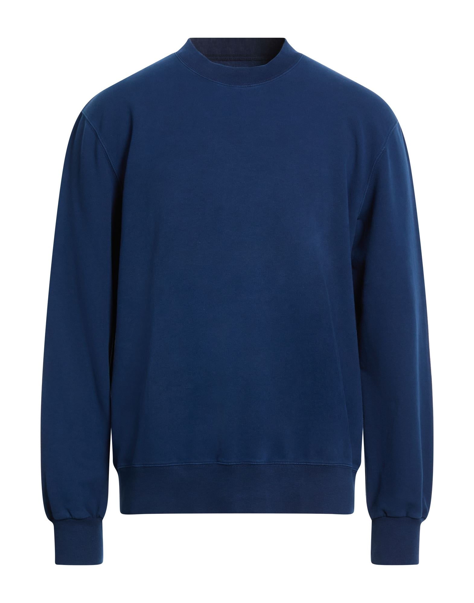 CIRCOLO 1901 - Φούτερ