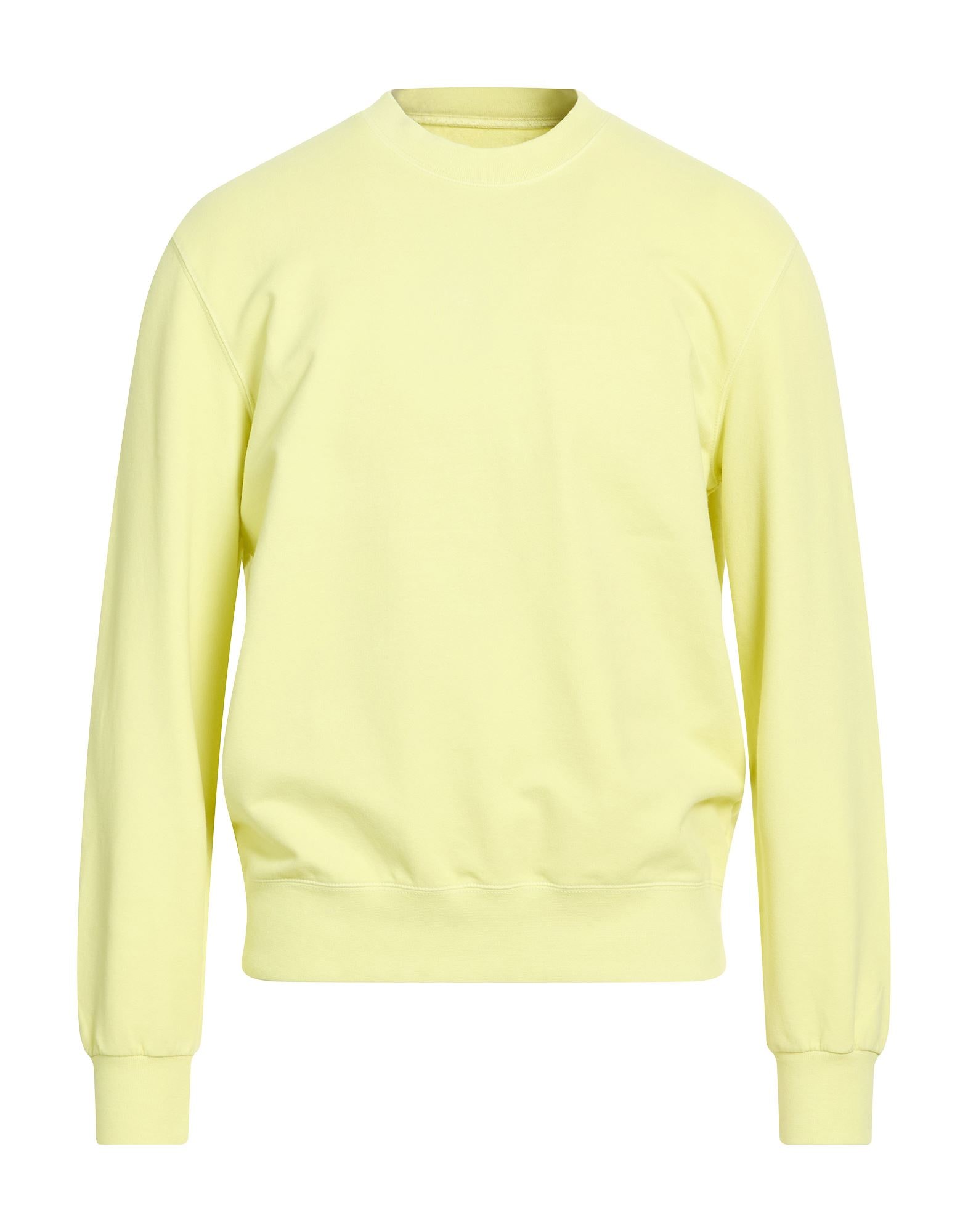 CIRCOLO 1901 - Felpe