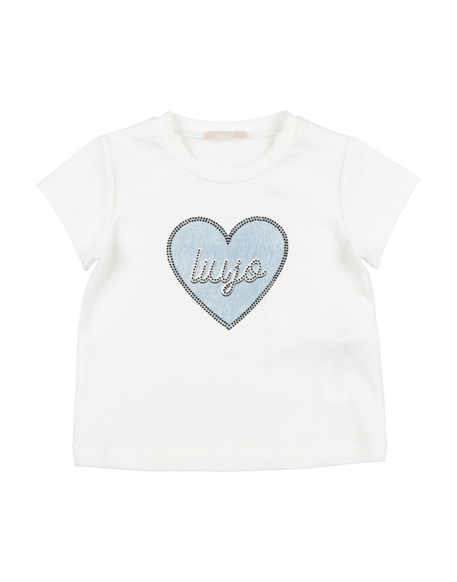 LIU •JO - T-shirts