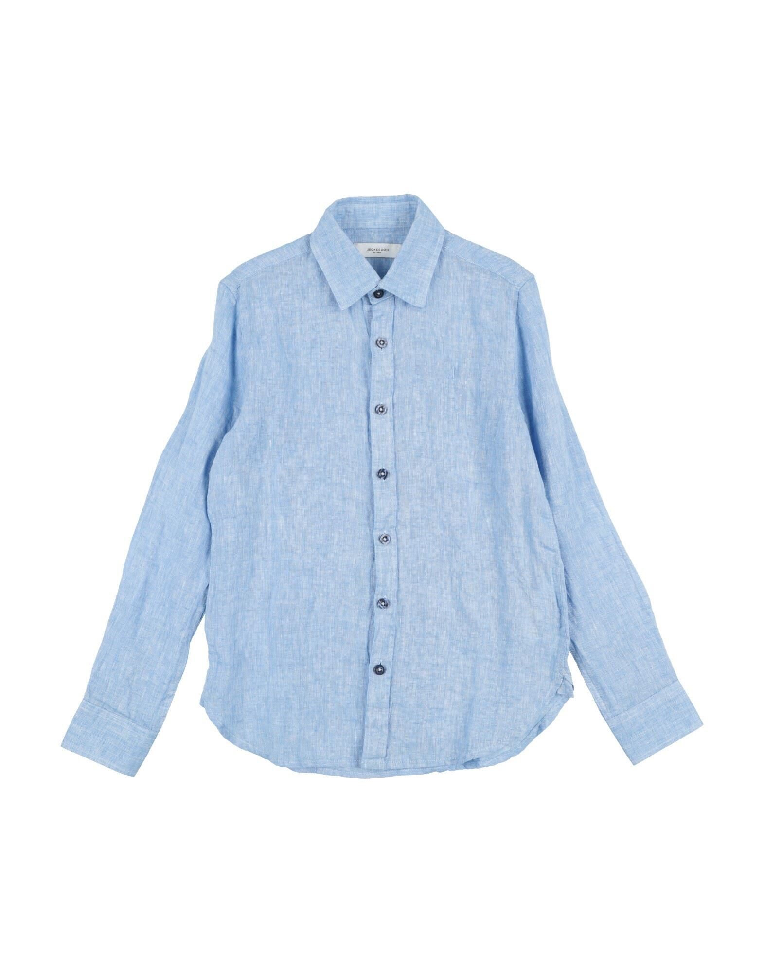 JECKERSON - Camicie