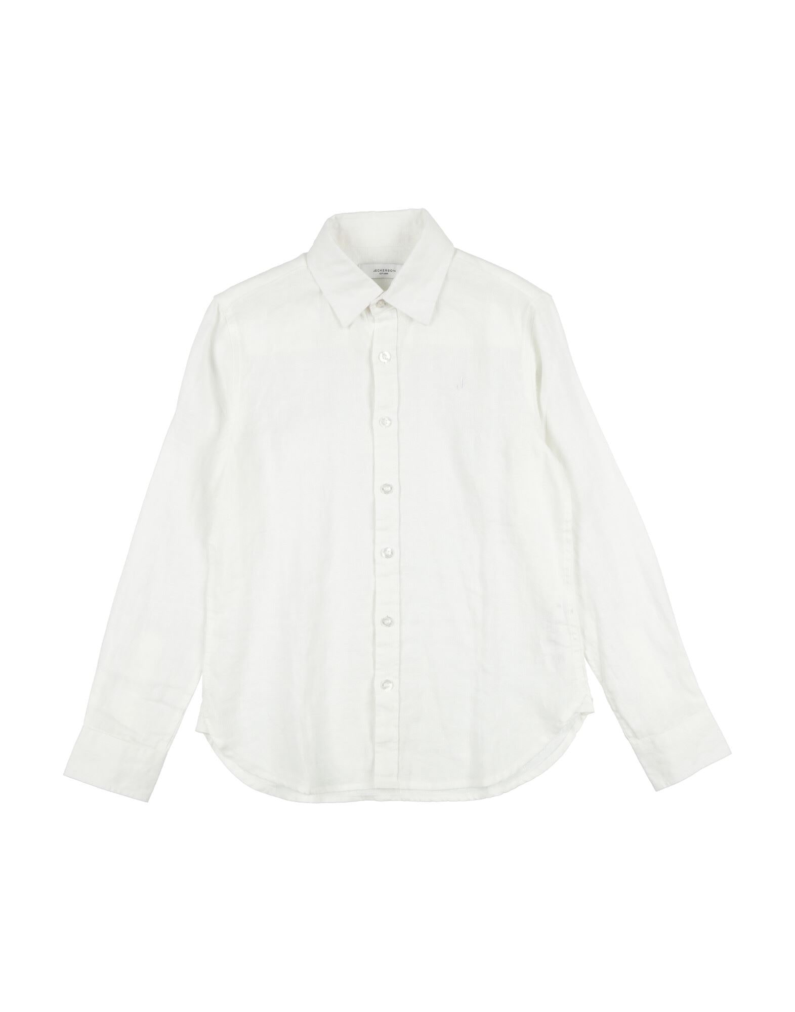 JECKERSON - Hemden