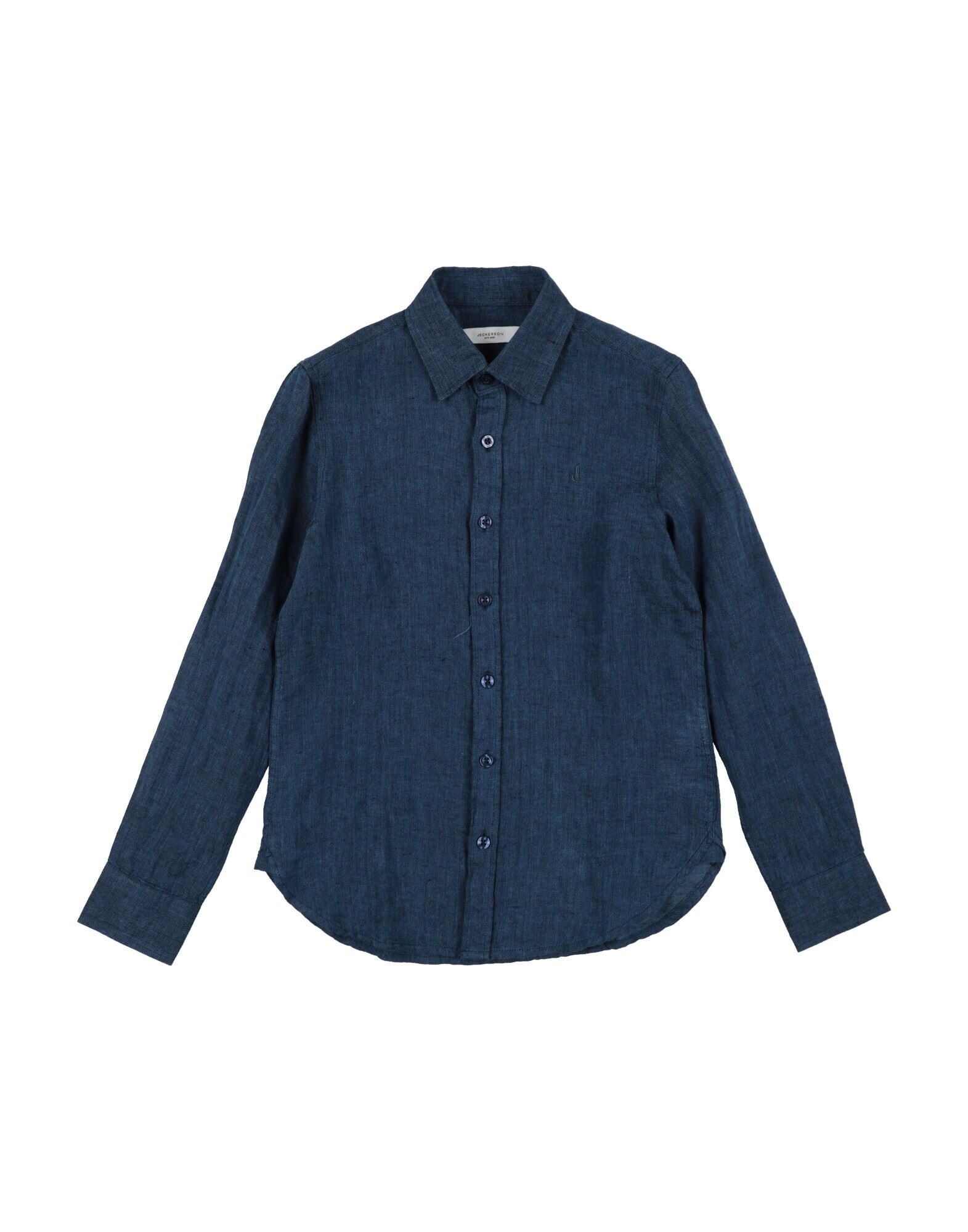 JECKERSON - Shirts