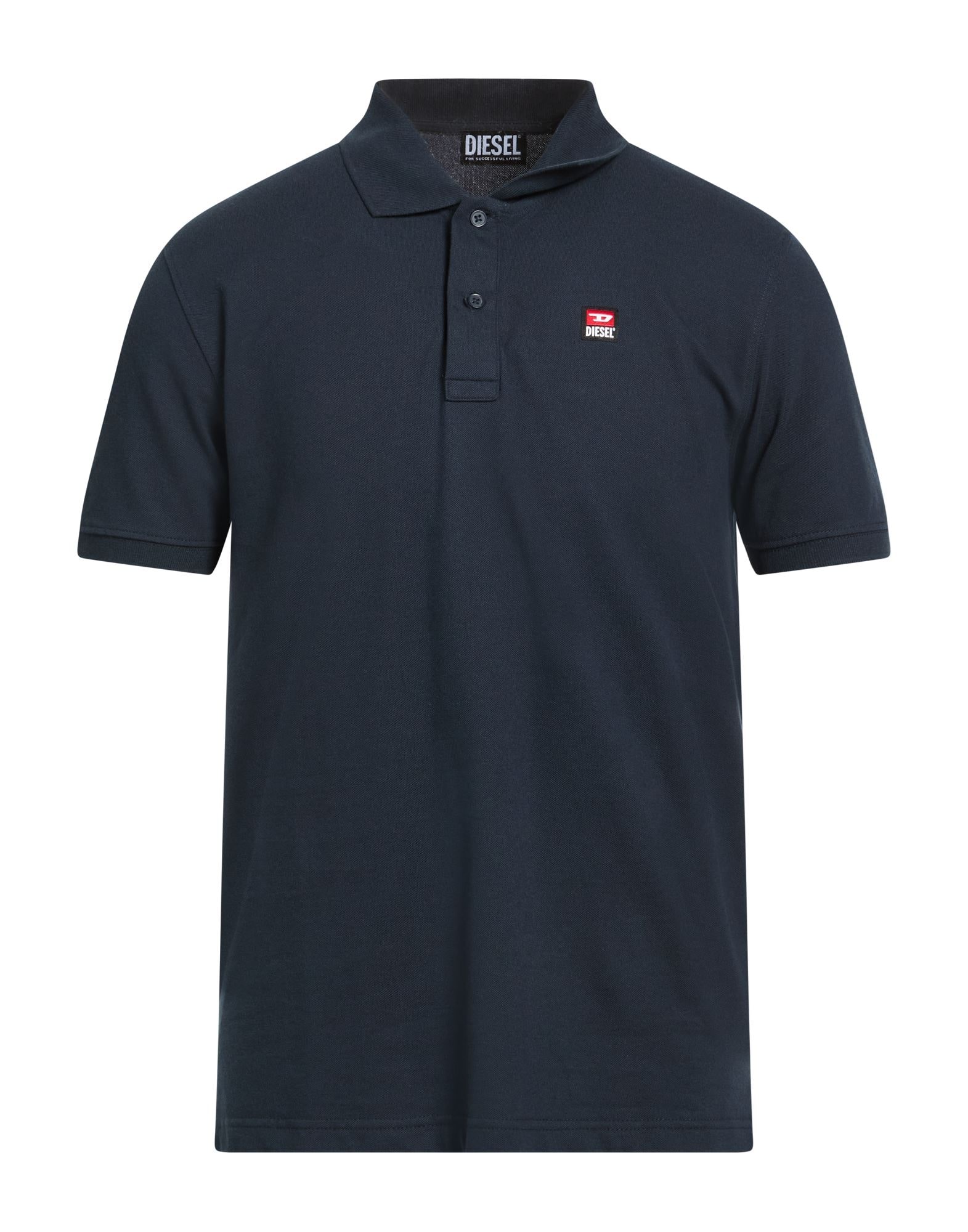 DIESEL - Polo shirts