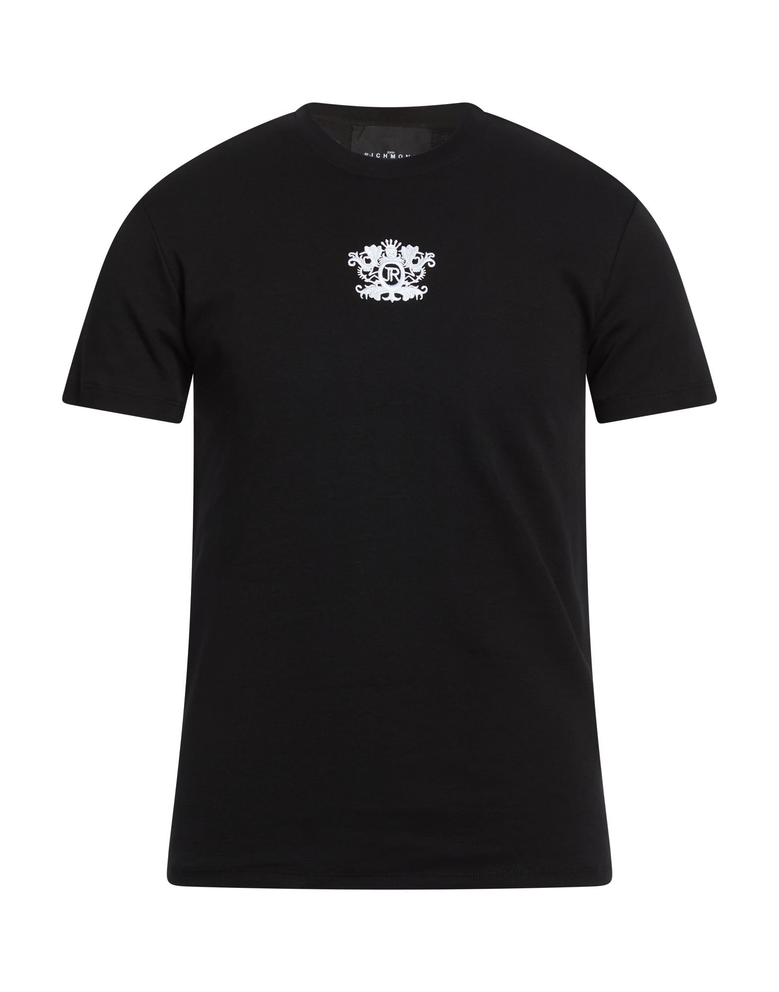 JOHN RICHMOND - T-shirts