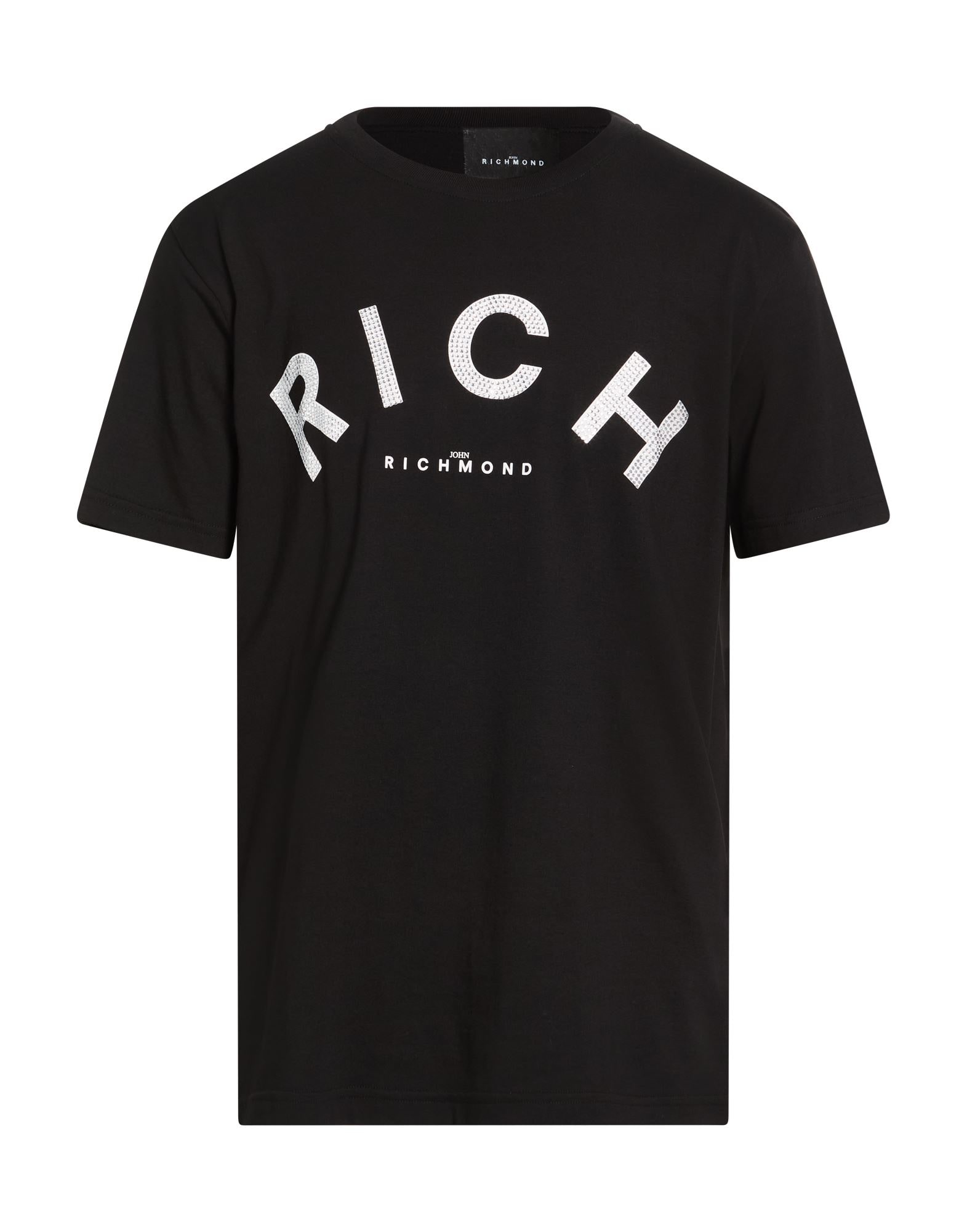 JOHN RICHMOND - T-shirts