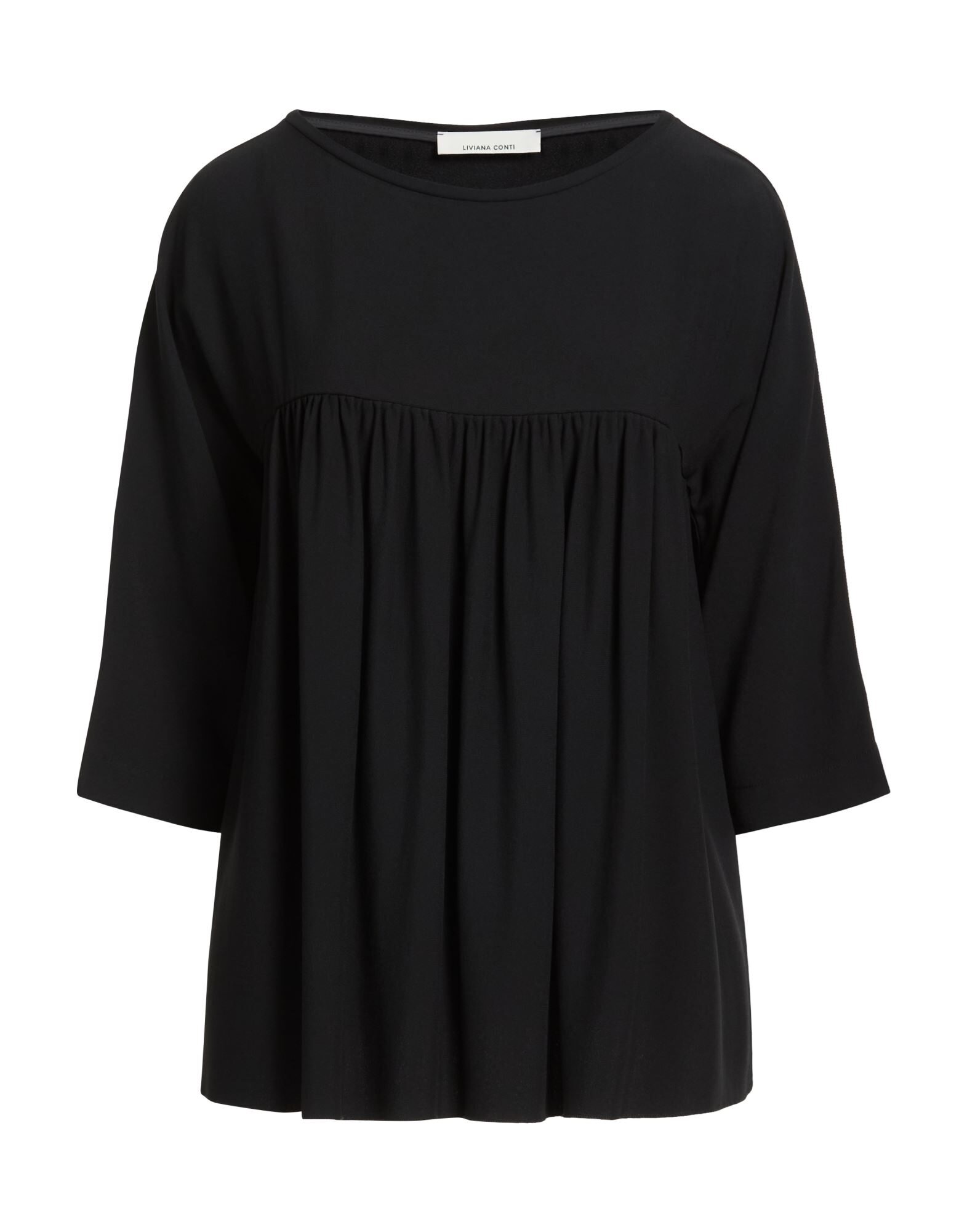 LIVIANA CONTI - Tops