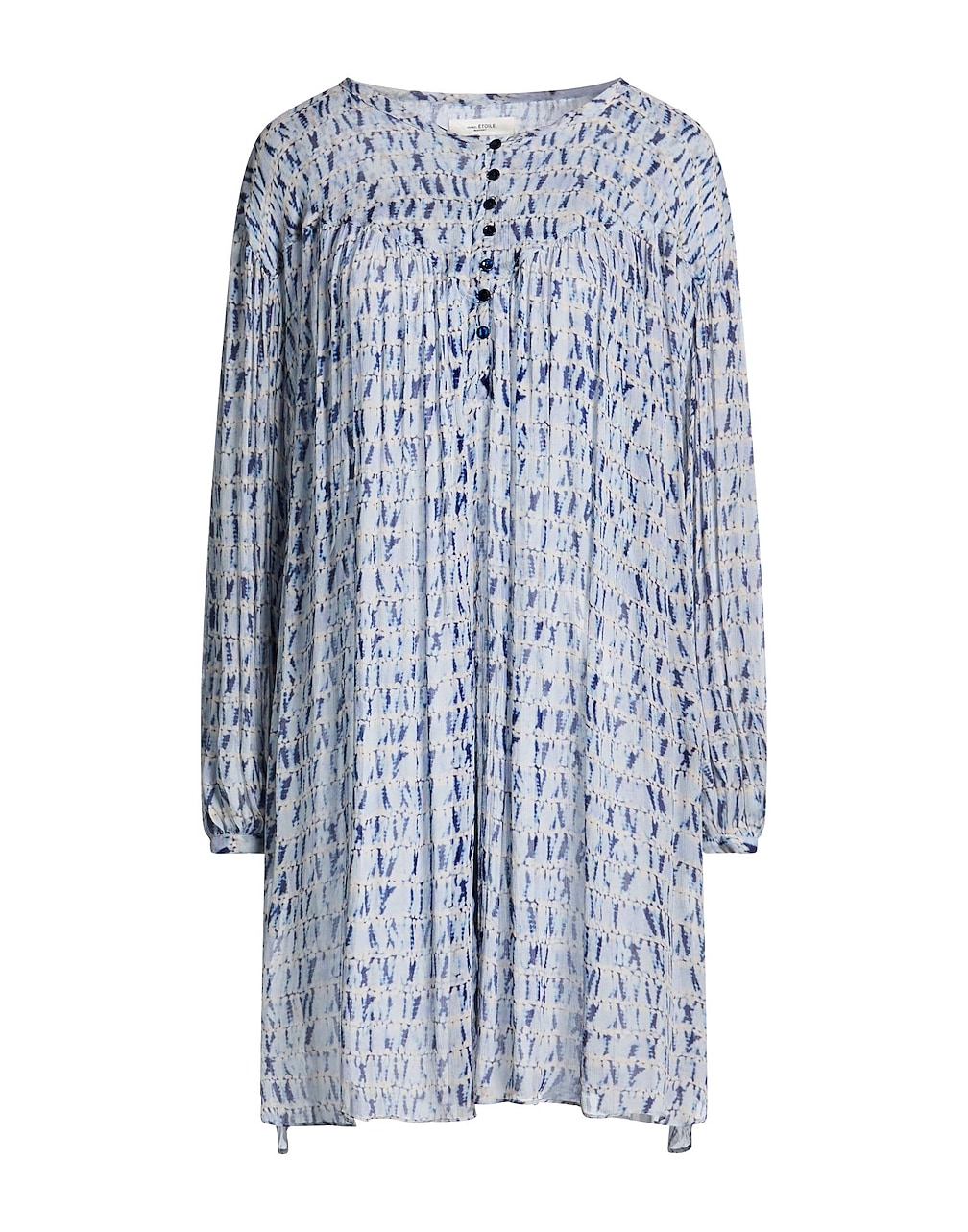 ISABEL MARANT - Tops