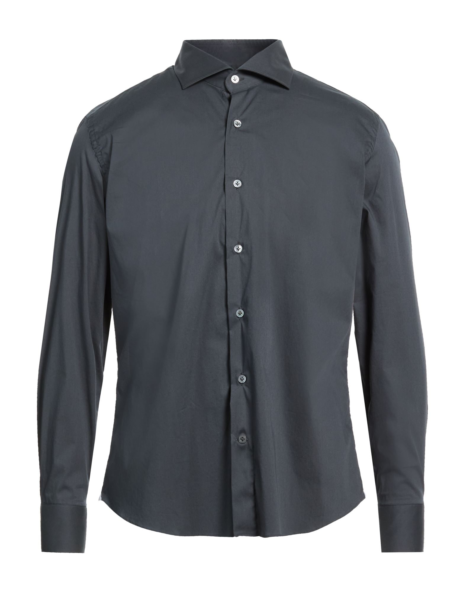 GIANNETTO PORTOFINO - 셔츠