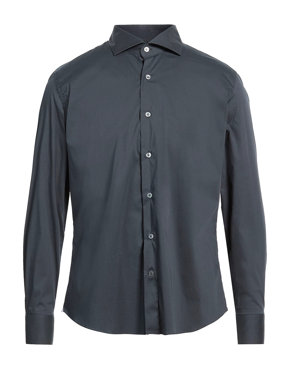 GIANNETTO PORTOFINO - Hemden