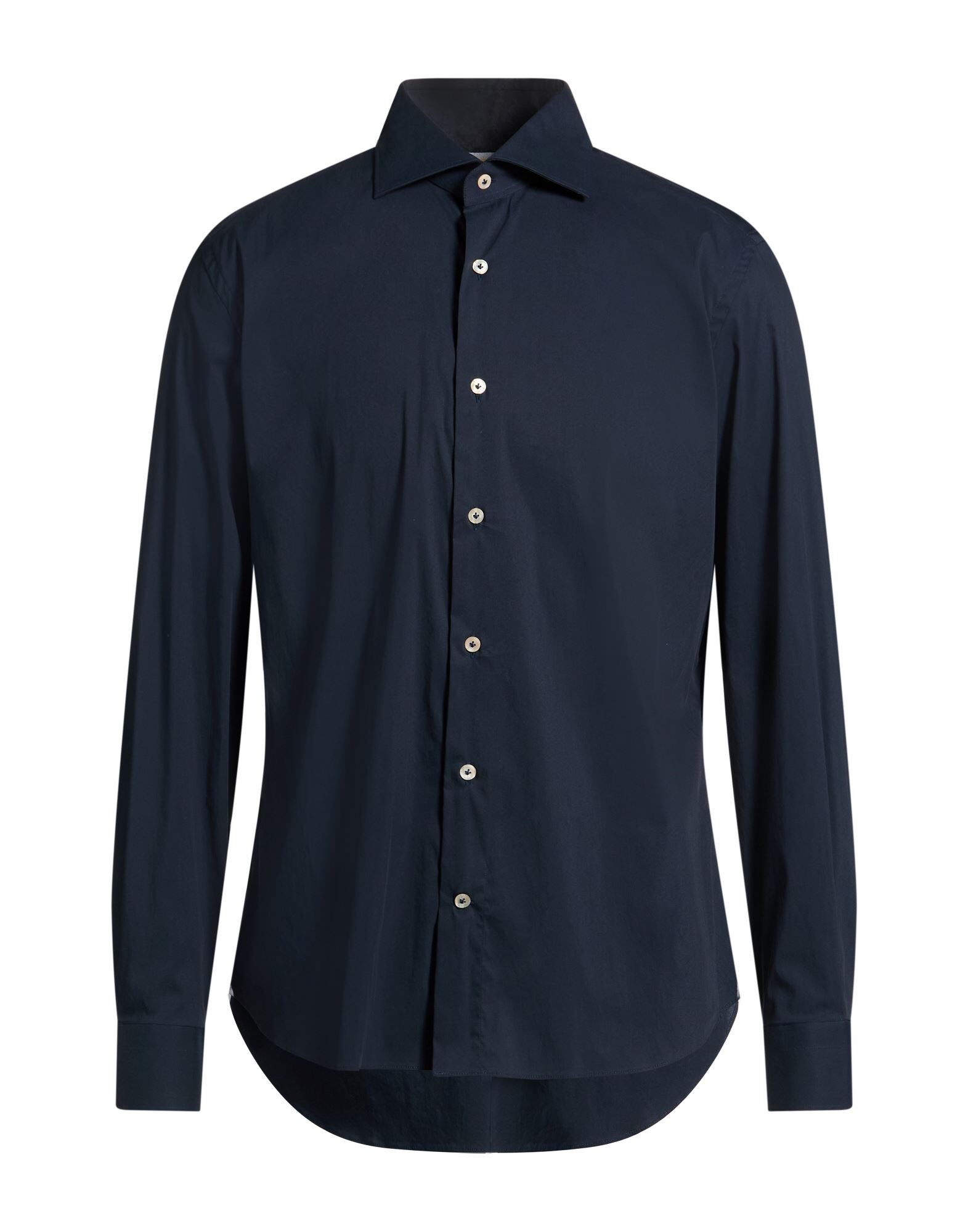 GIANNETTO PORTOFINO - Shirts