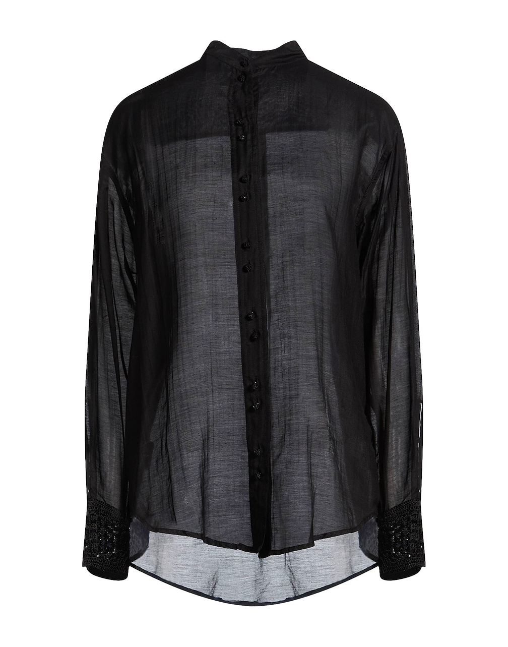 FORTE_FORTE - Shirts