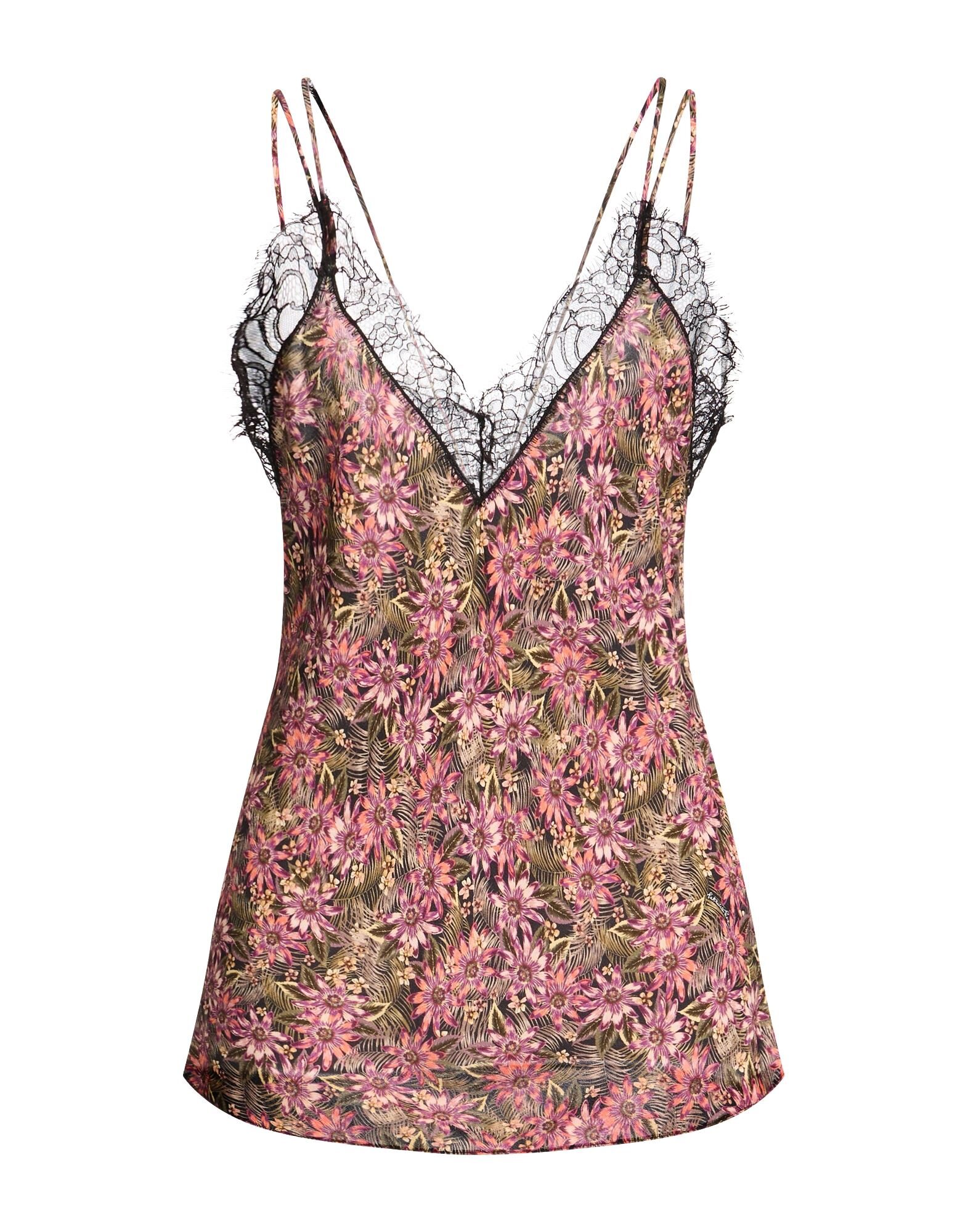 PATRIZIA PEPE - Tops