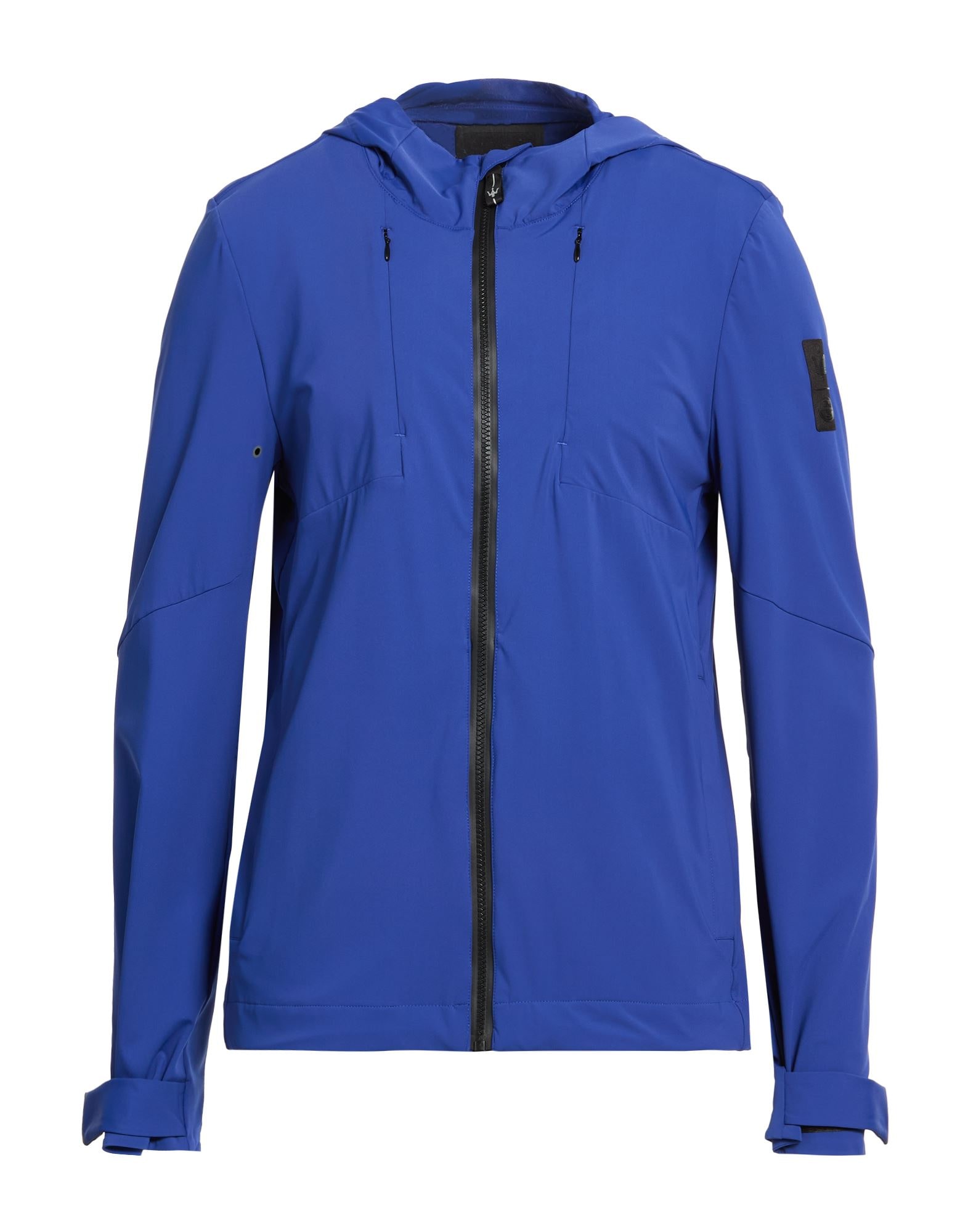 NORTH SAILS x MASERATI - Jackets