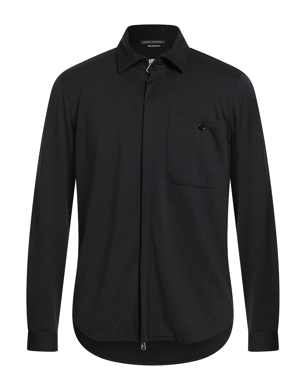 DANIELE ALESSANDRINI - Πουκάμισα