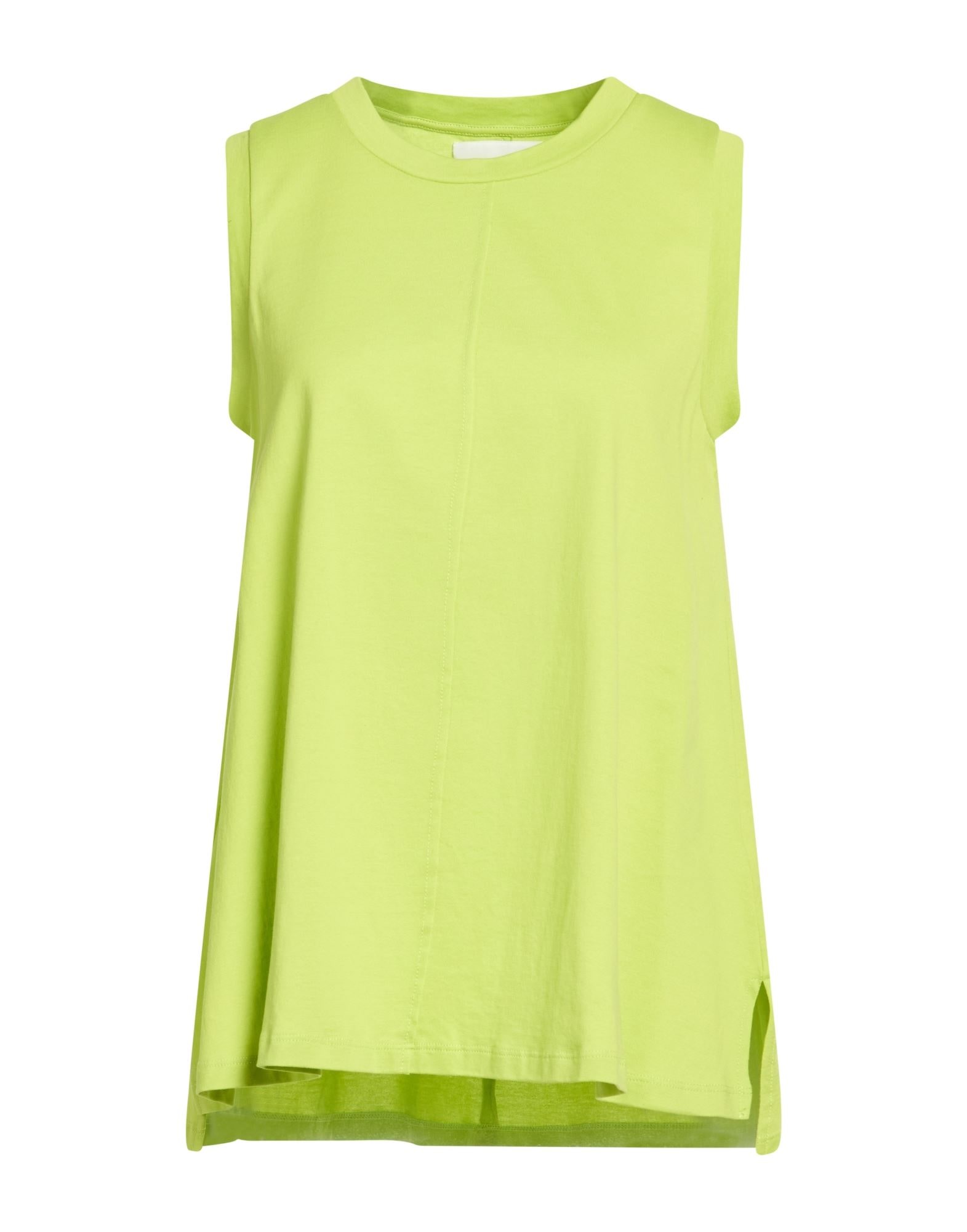 JEI O' - T シャツ