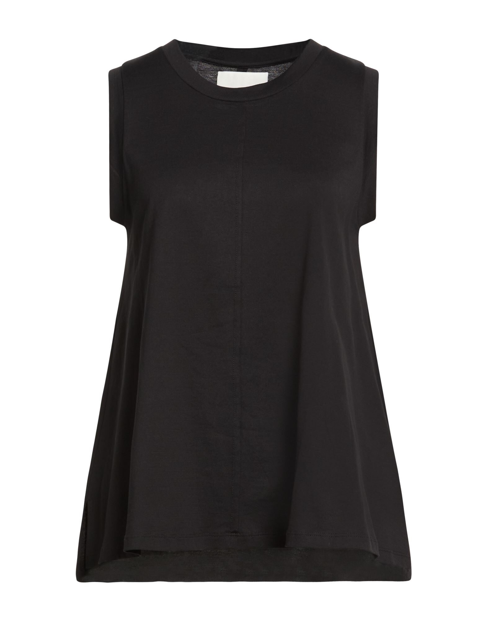 JEI O' - Футболки