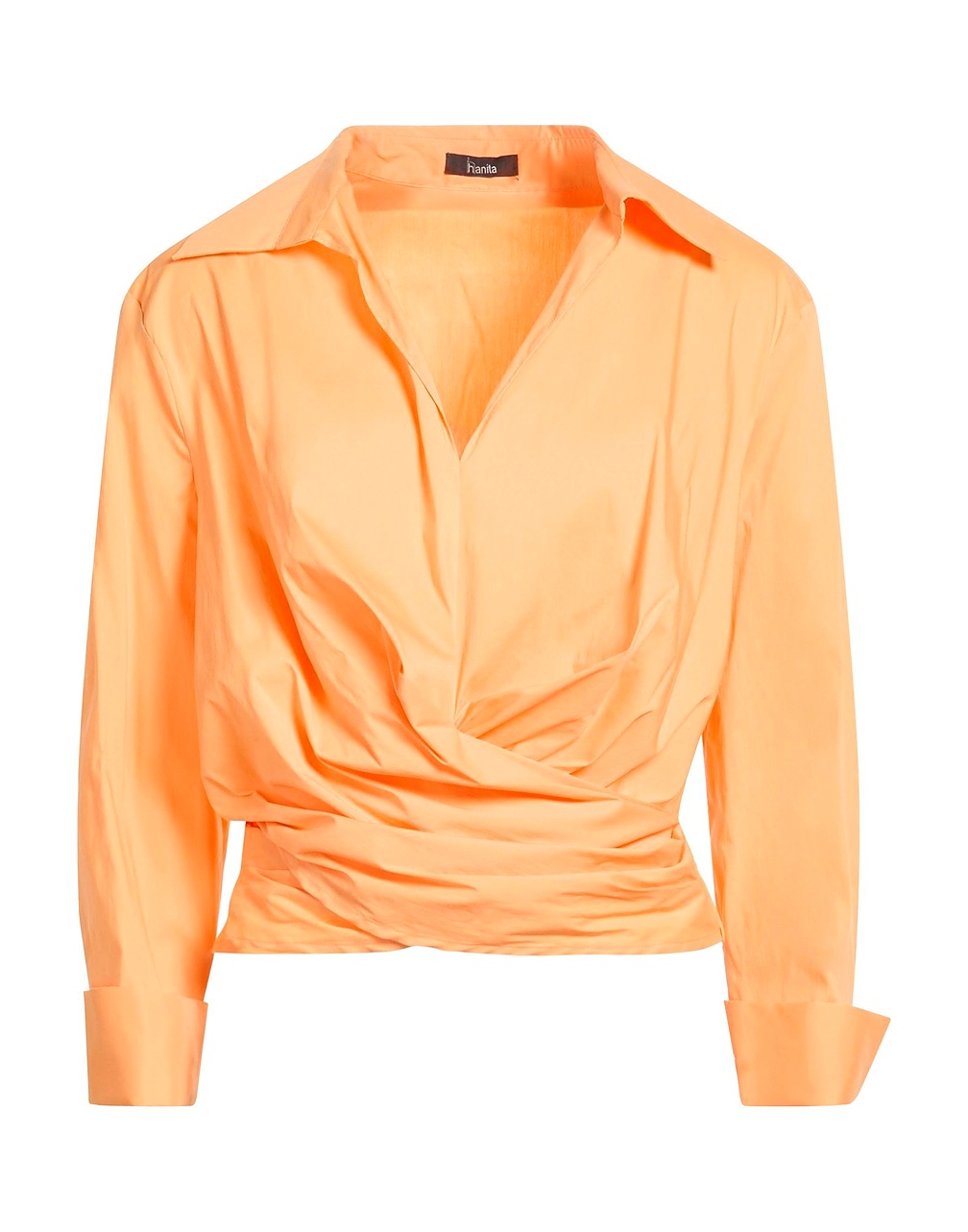 HANITA - Tops