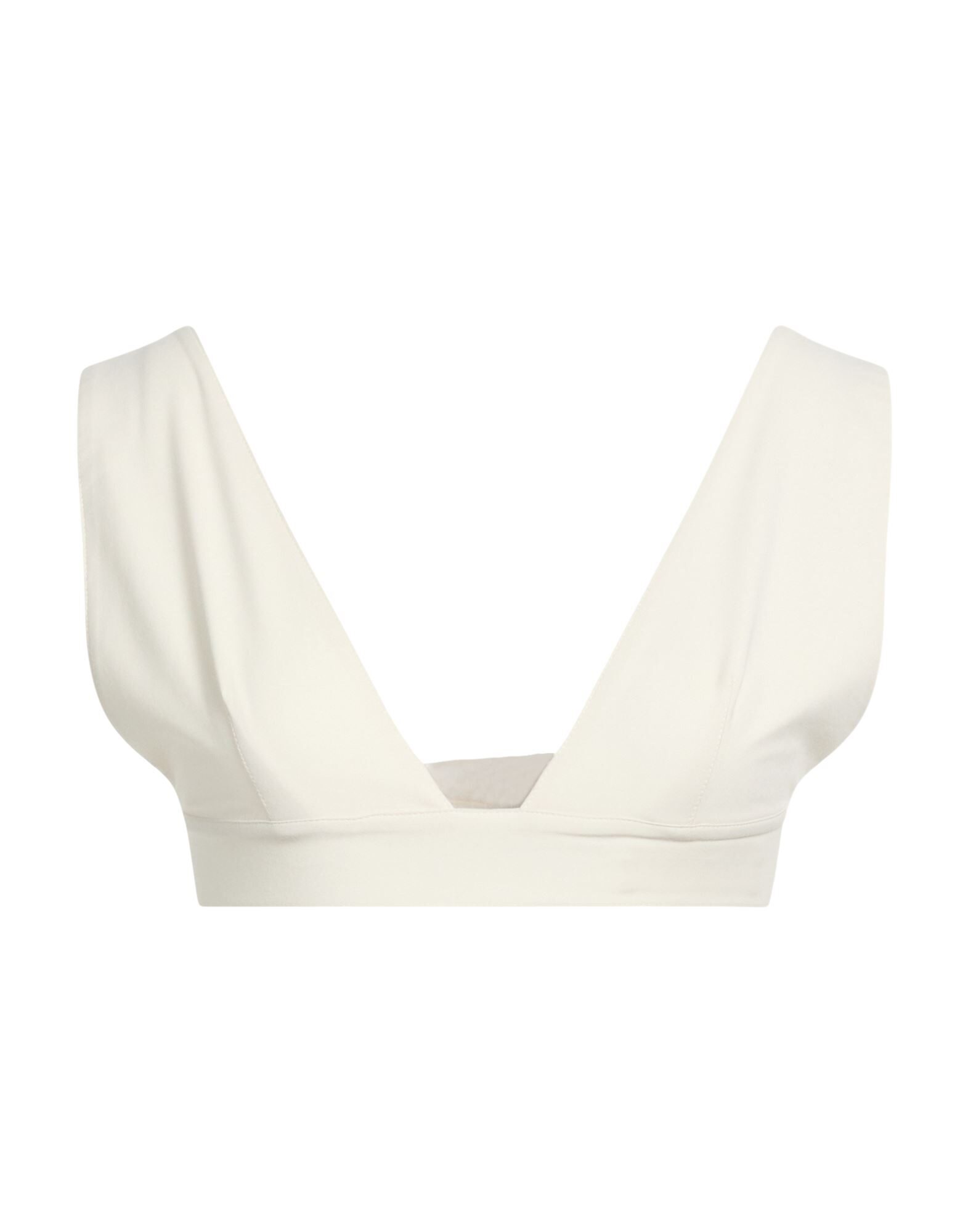 NINEMINUTES - Топы без рукавов