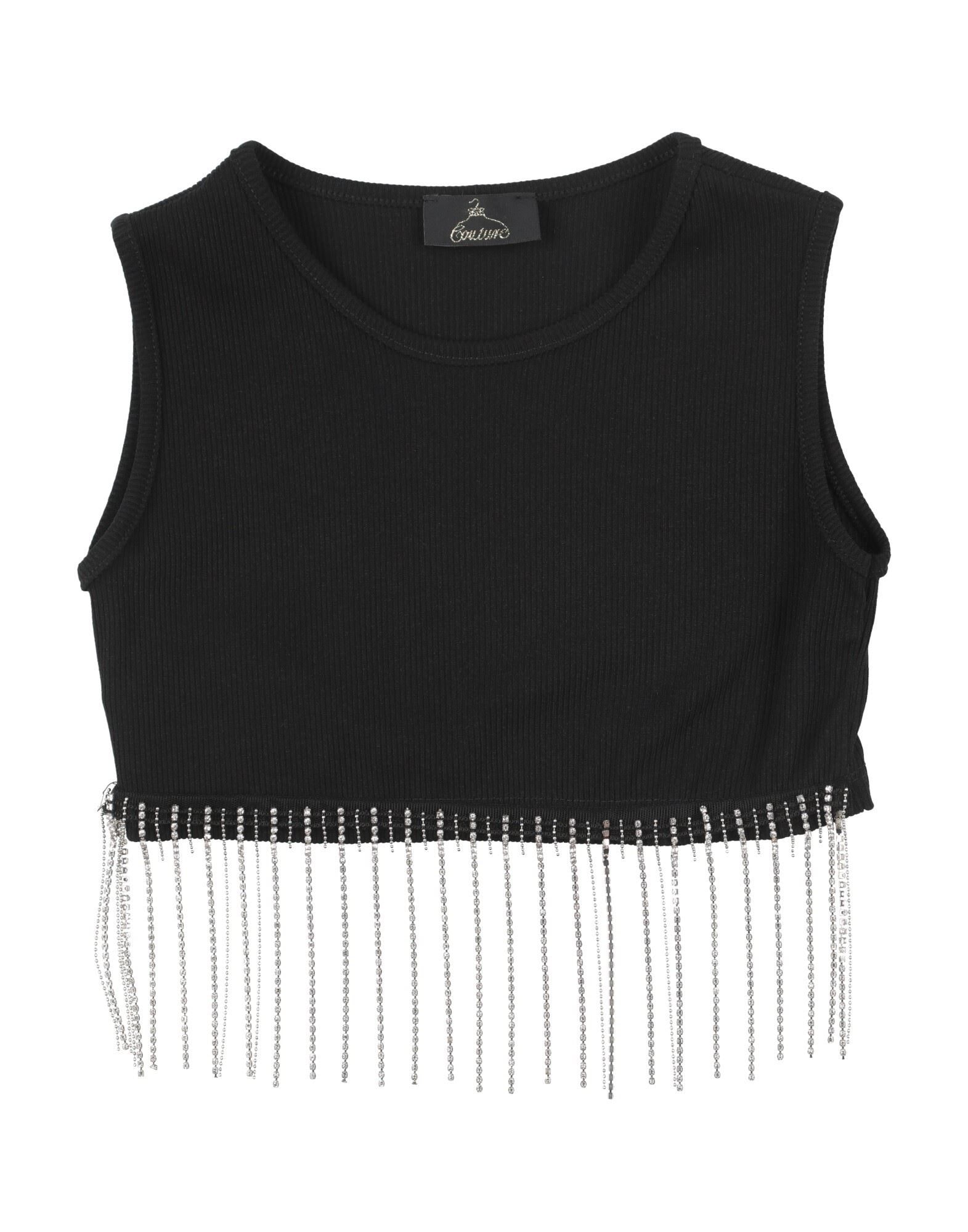 FUN & FUN - Топы без рукавов