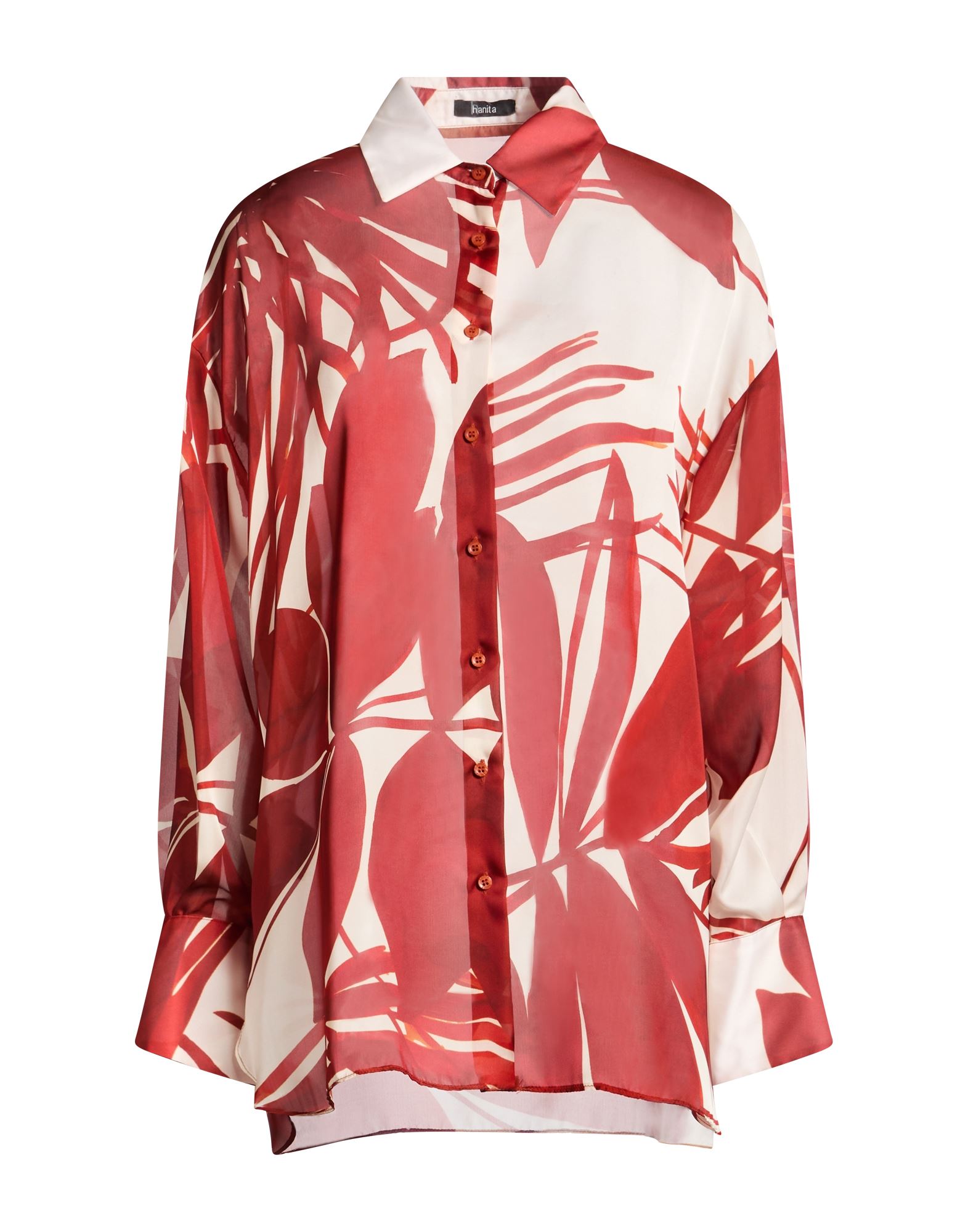 HANITA - Hemden