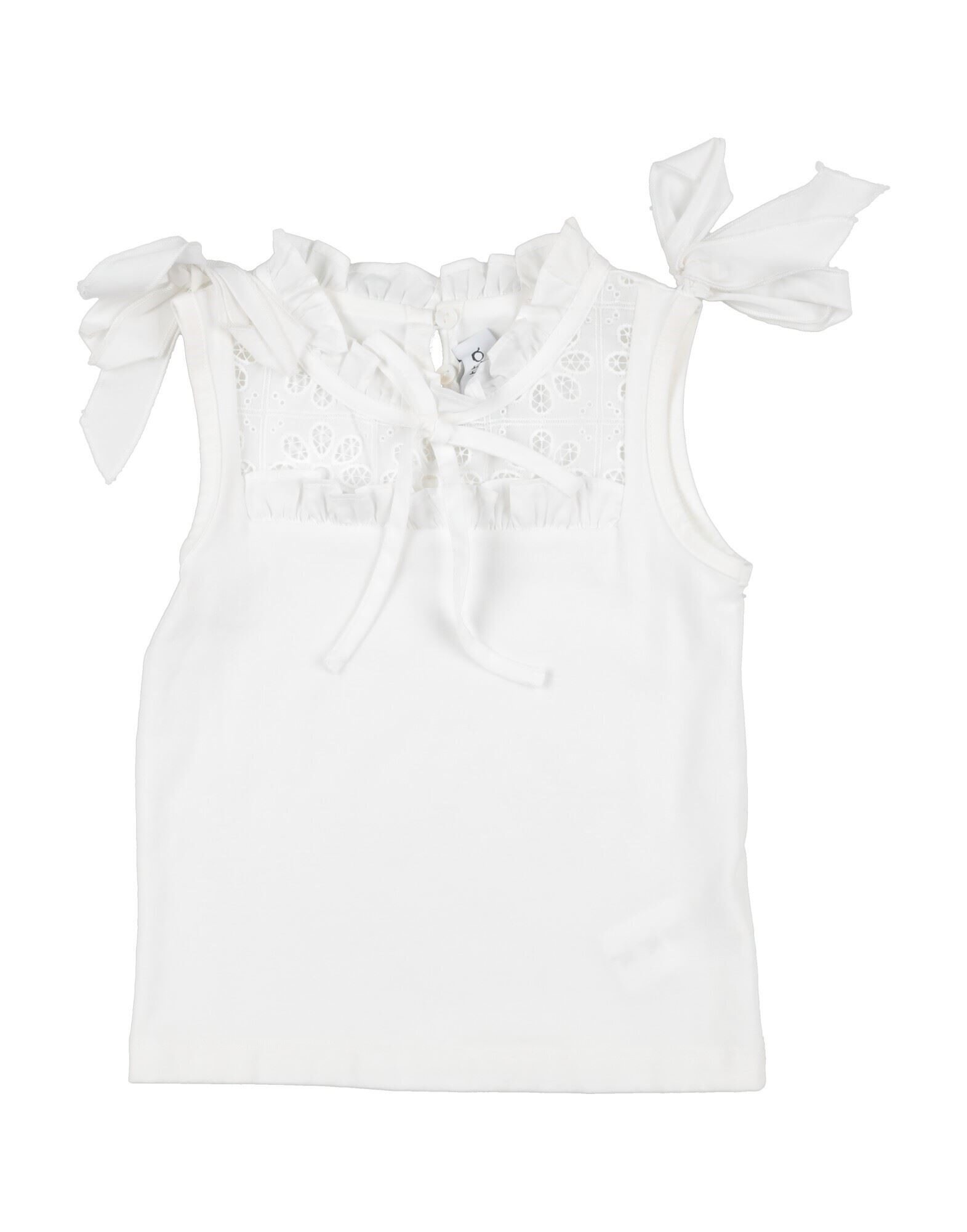 SIMONETTA MINI - Tops
