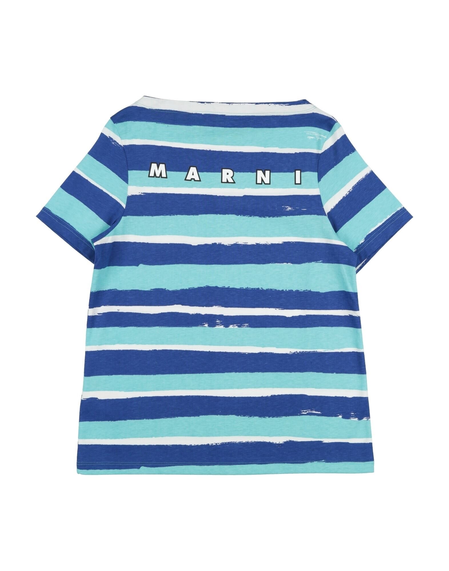 MARNI - T-shirts