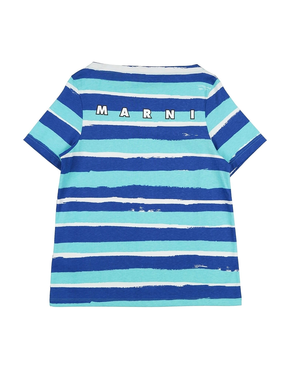 MARNI - T-shirts