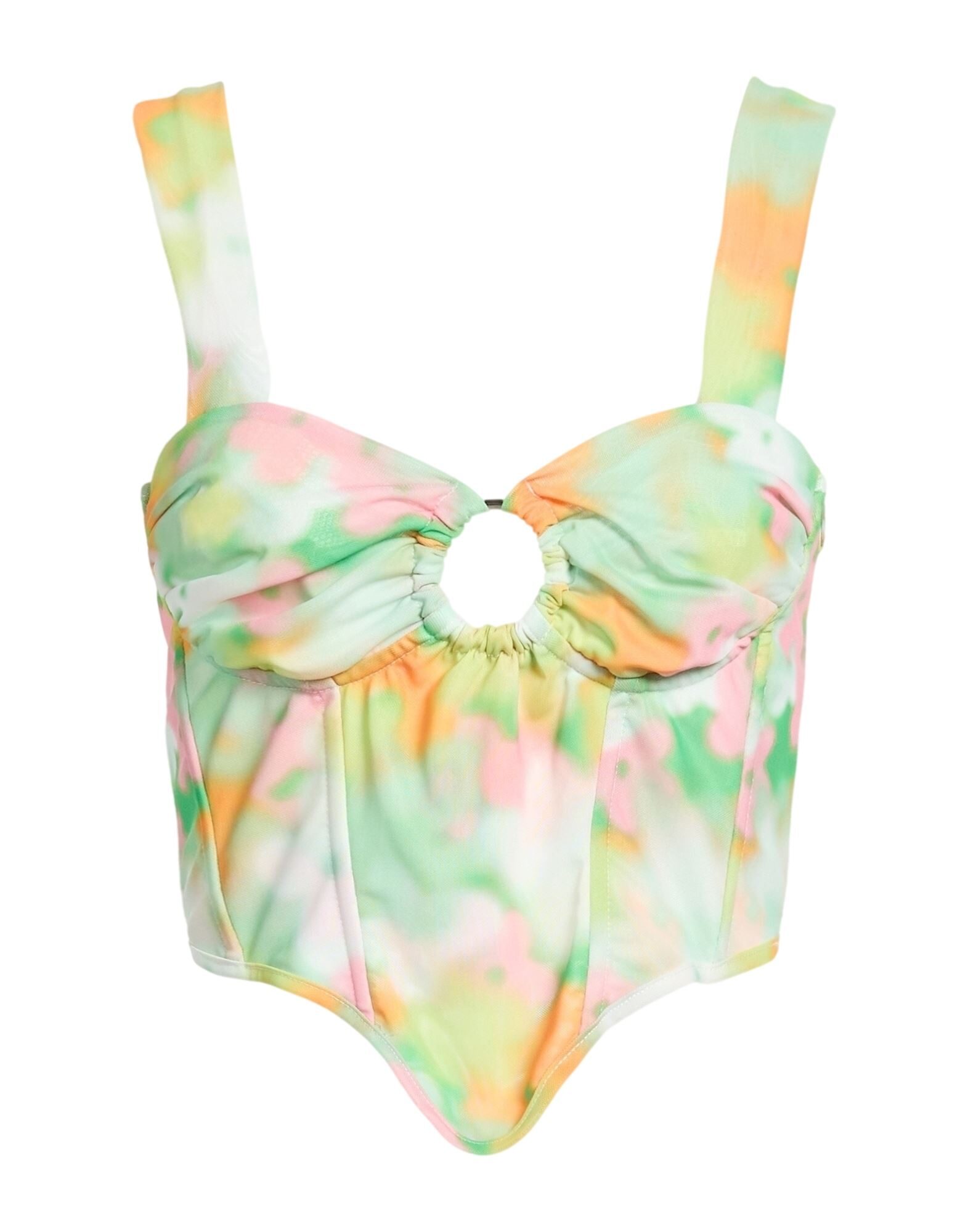 GLAMOROUS - Топы без рукавов