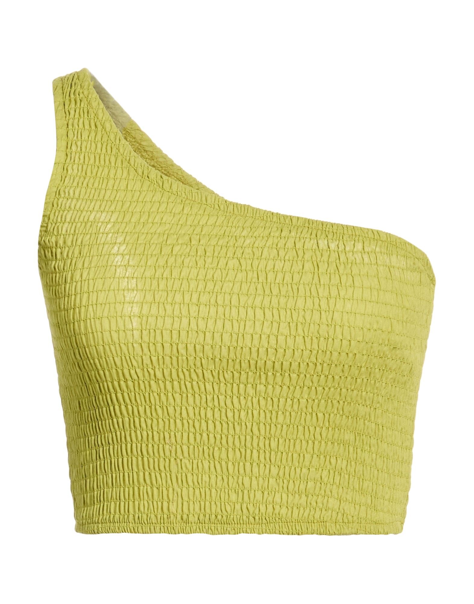 GLAMOROUS - Топы без рукавов