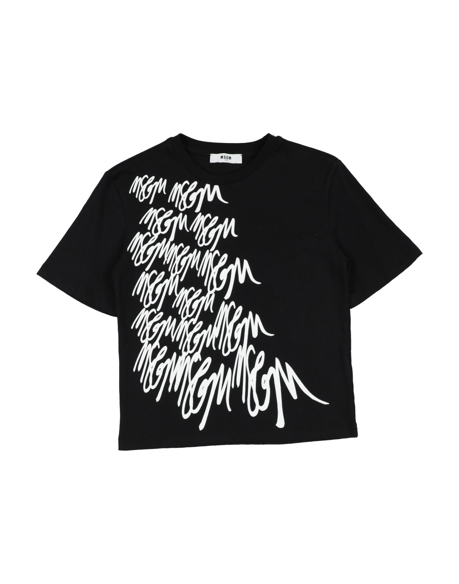 MSGM - T-shirts