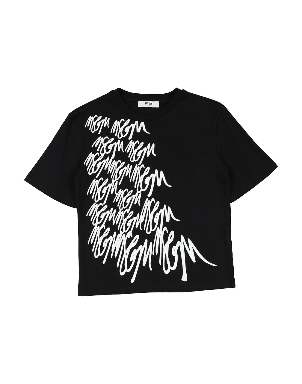 MSGM - T-shirts