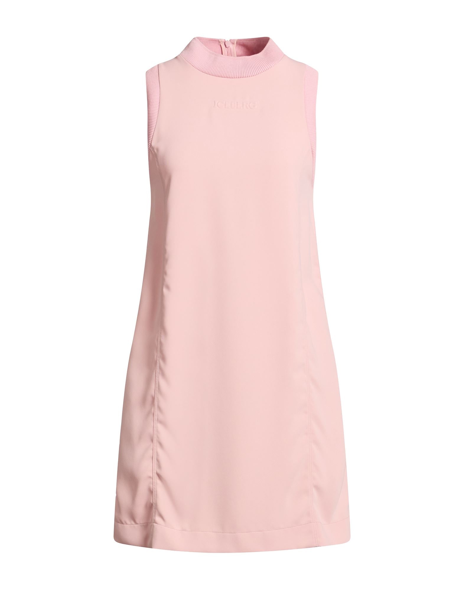 ICEBERG - Robes courtes