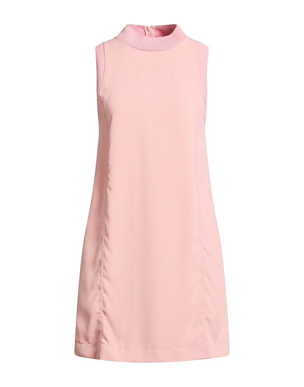 ICEBERG - Robes courtes